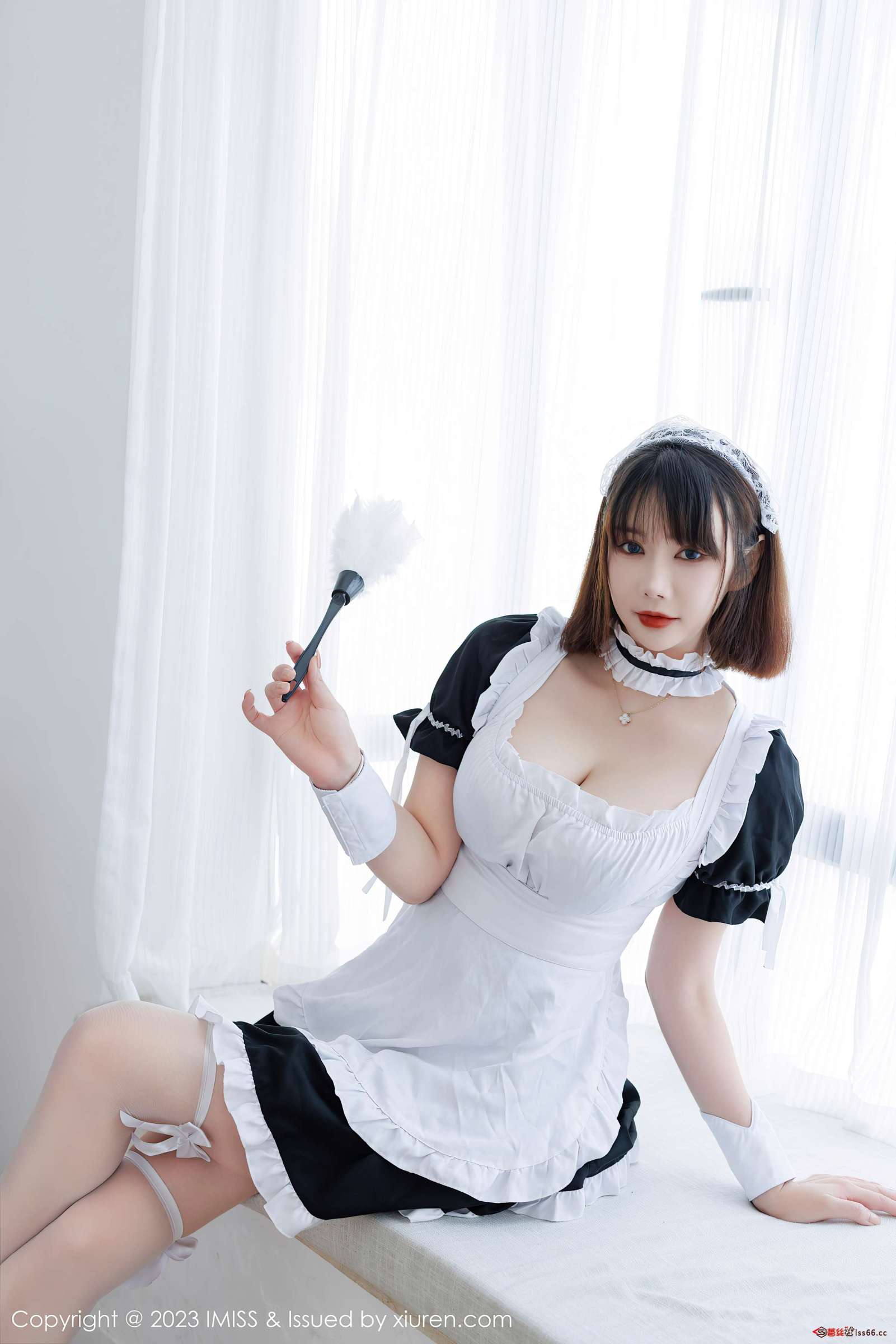 https://www.lss77.com/wp-content/uploads/2023/04/1680940824-c0279f73075a52e-1601x2400.jpg