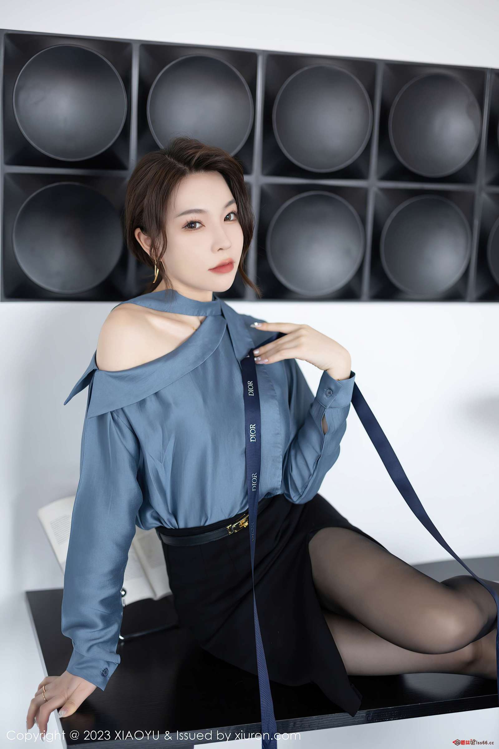https://www.lss77.com/wp-content/uploads/2023/04/1680940833-b6fb522815d06fe-1600x2400.jpg