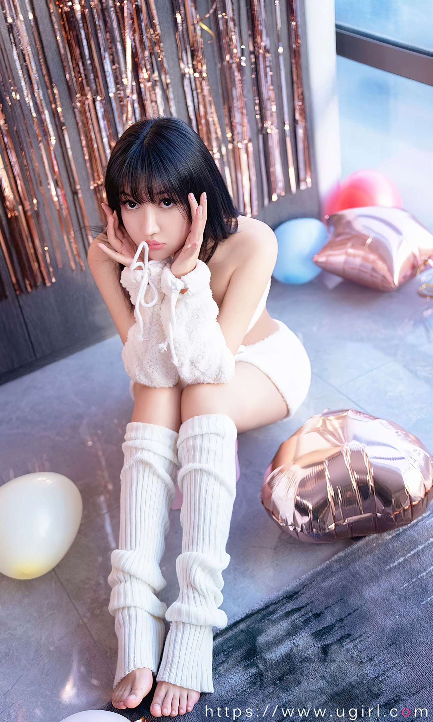 https://www.lss77.com/wp-content/uploads/2023/04/1680940838-6cb9669ff7bbb14-1439x2400.jpg