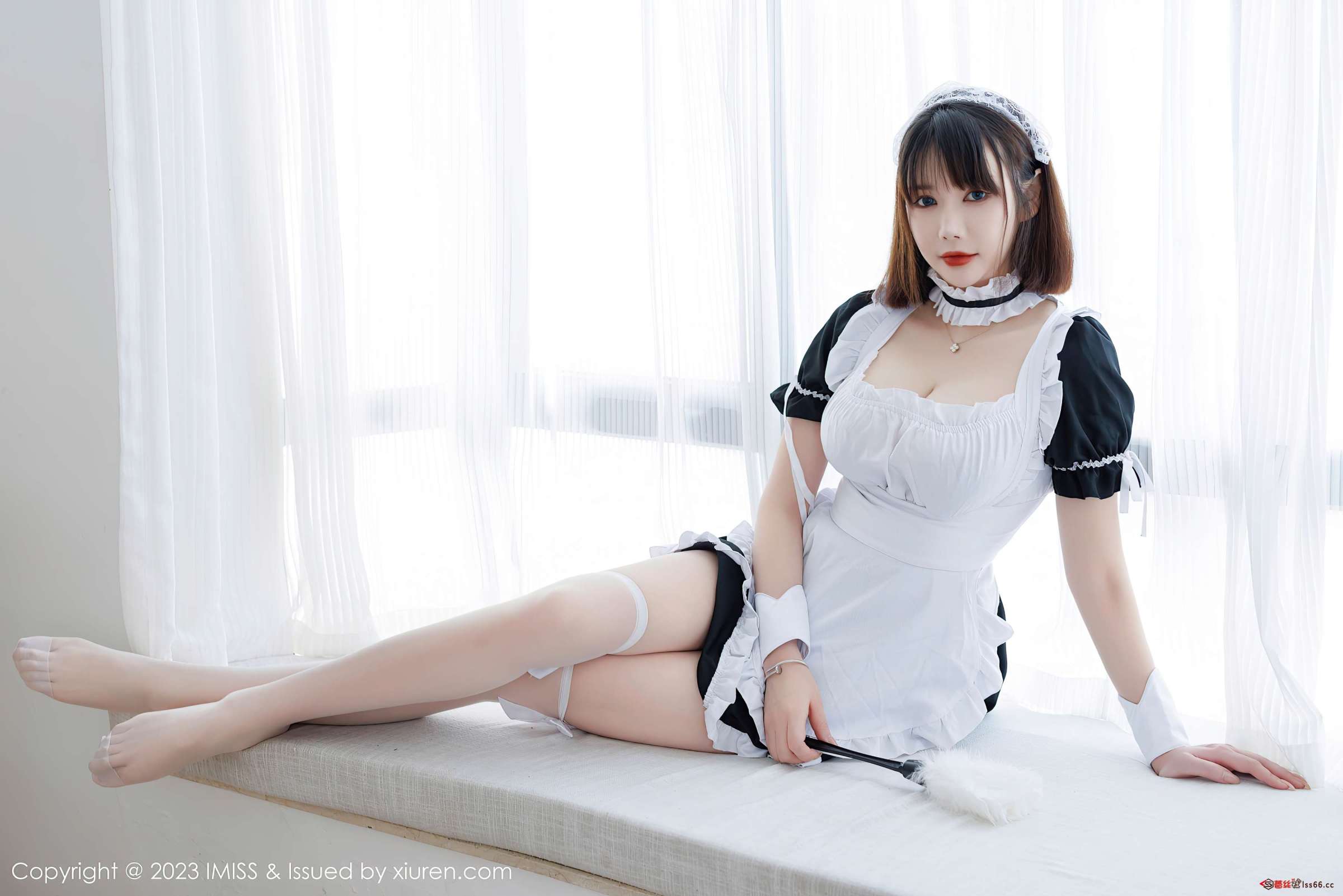 https://www.lss77.com/wp-content/uploads/2023/04/1680940860-0e7e3cf0ded4d9d-2400x1601.jpg