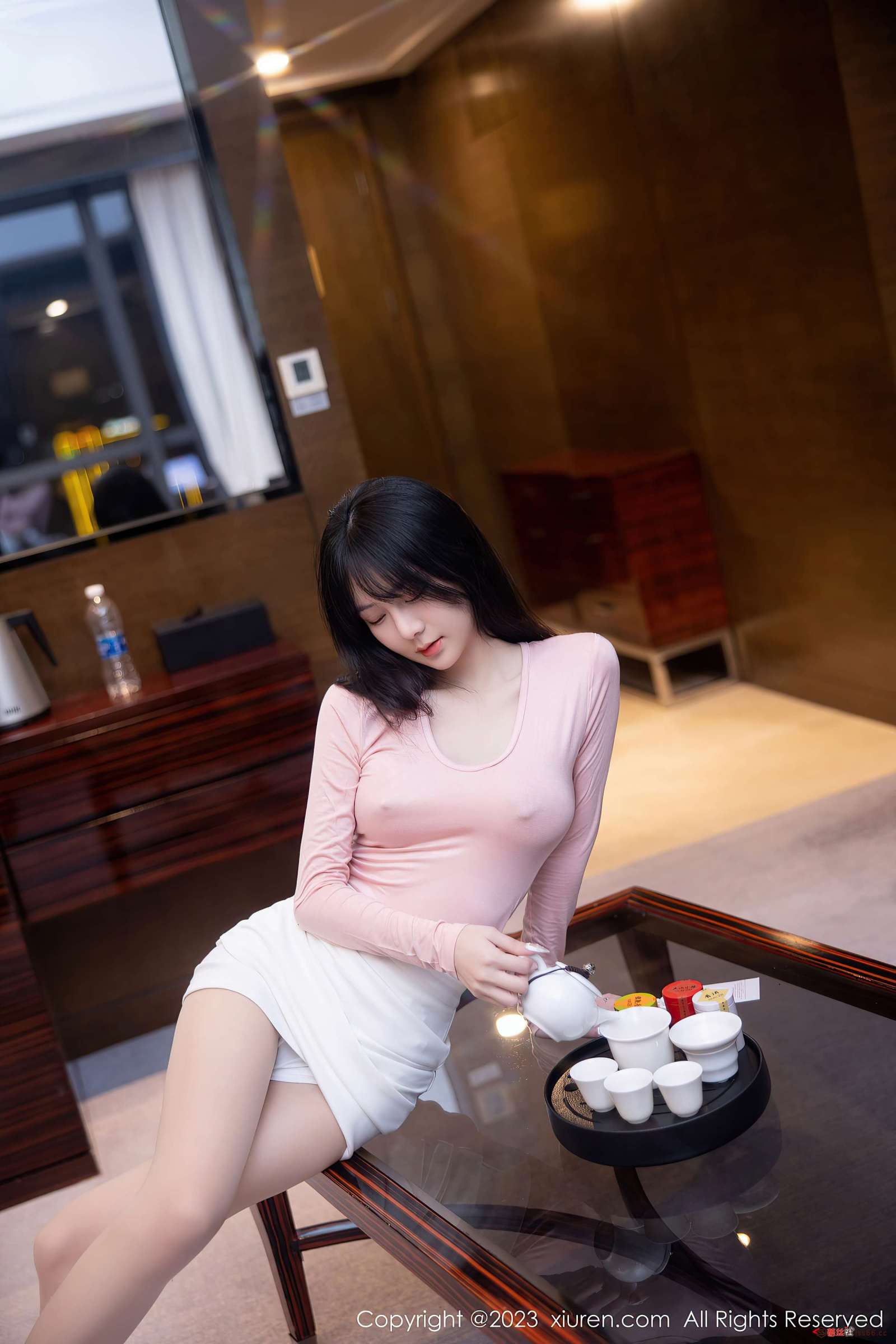 https://www.lss77.com/wp-content/uploads/2023/04/1680940890-0e7e3cf0ded4d9d-1600x2400.jpg
