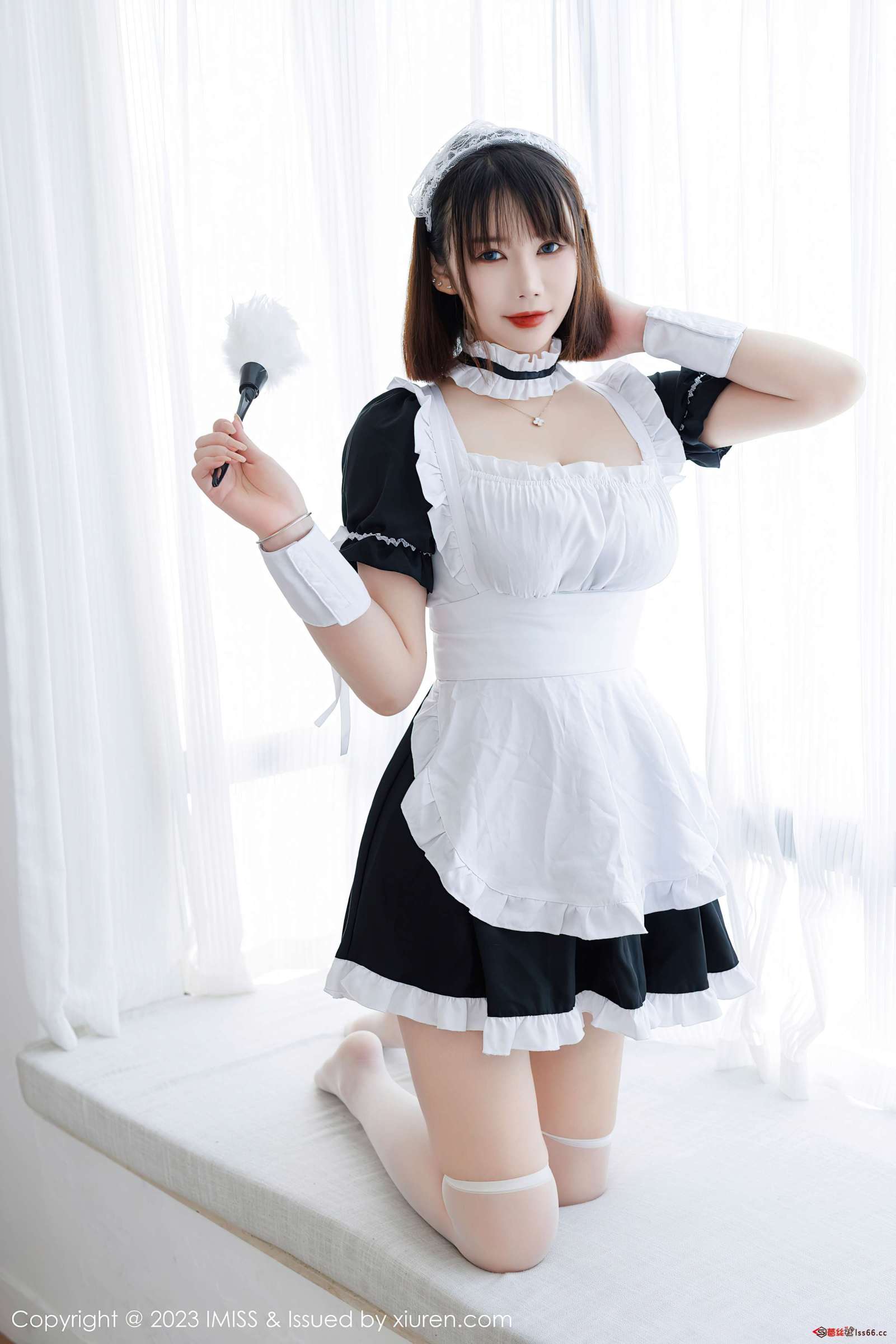 https://www.lss77.com/wp-content/uploads/2023/04/1680940911-857778a20b9a41d-1601x2400.jpg