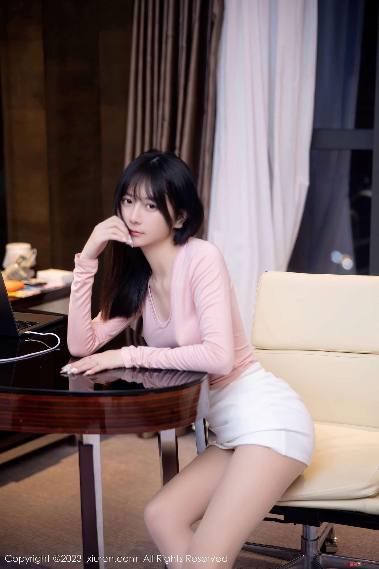 https://www.lss77.com/wp-content/uploads/2023/04/1680940925-6858fb45a3d3aef-1600x2400.jpg