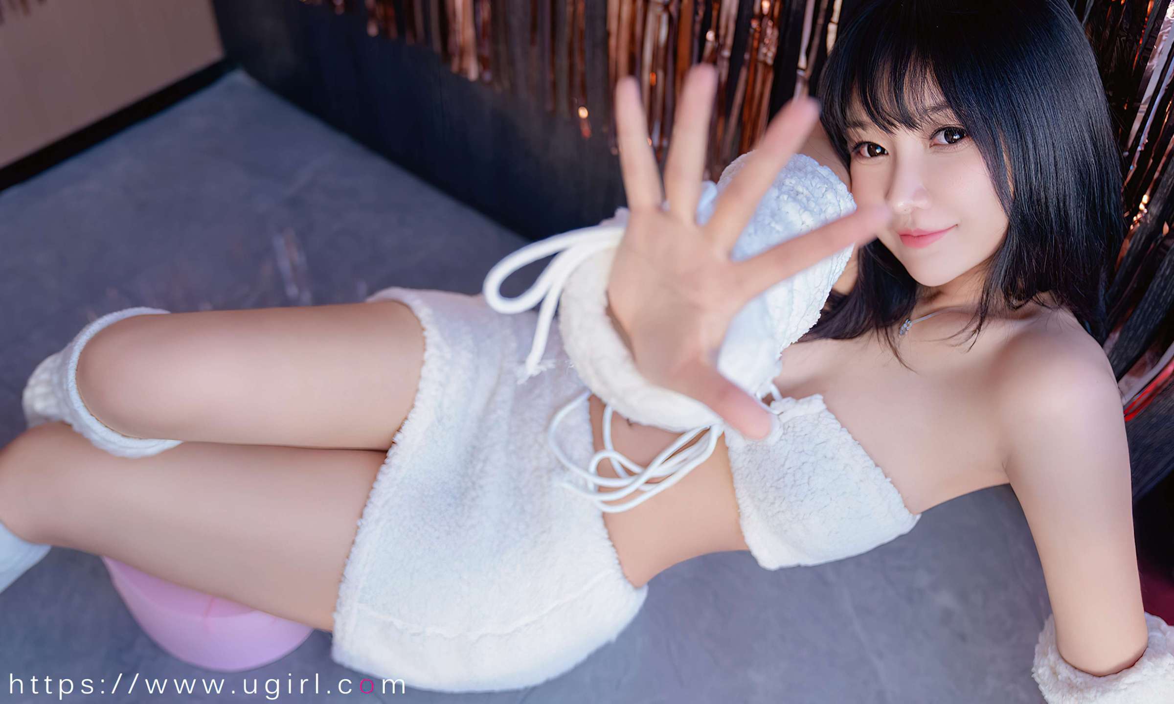 https://www.lss77.com/wp-content/uploads/2023/04/1680940931-ba1d8b273d67c04-2400x1439.jpg