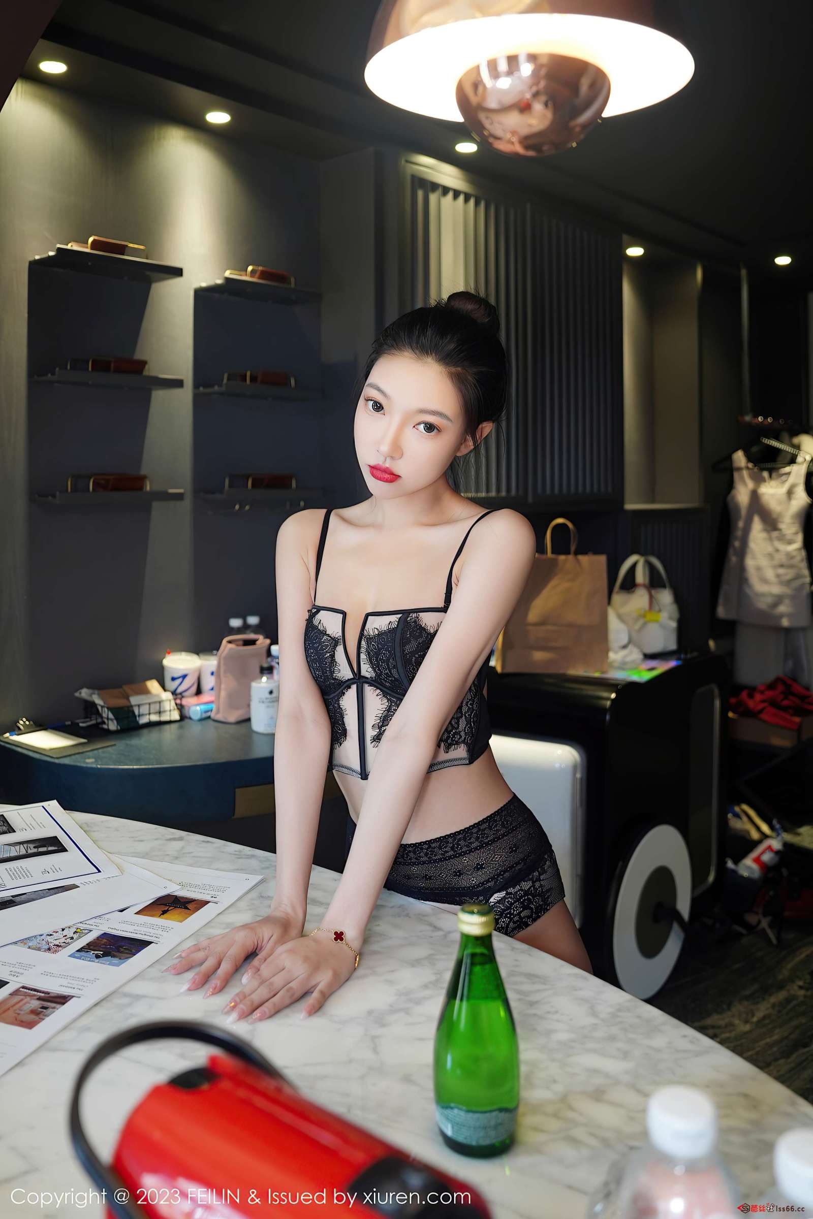 https://www.lss77.com/wp-content/uploads/2023/04/1680940996-b26747fc8cb2170-1600x2400.jpg