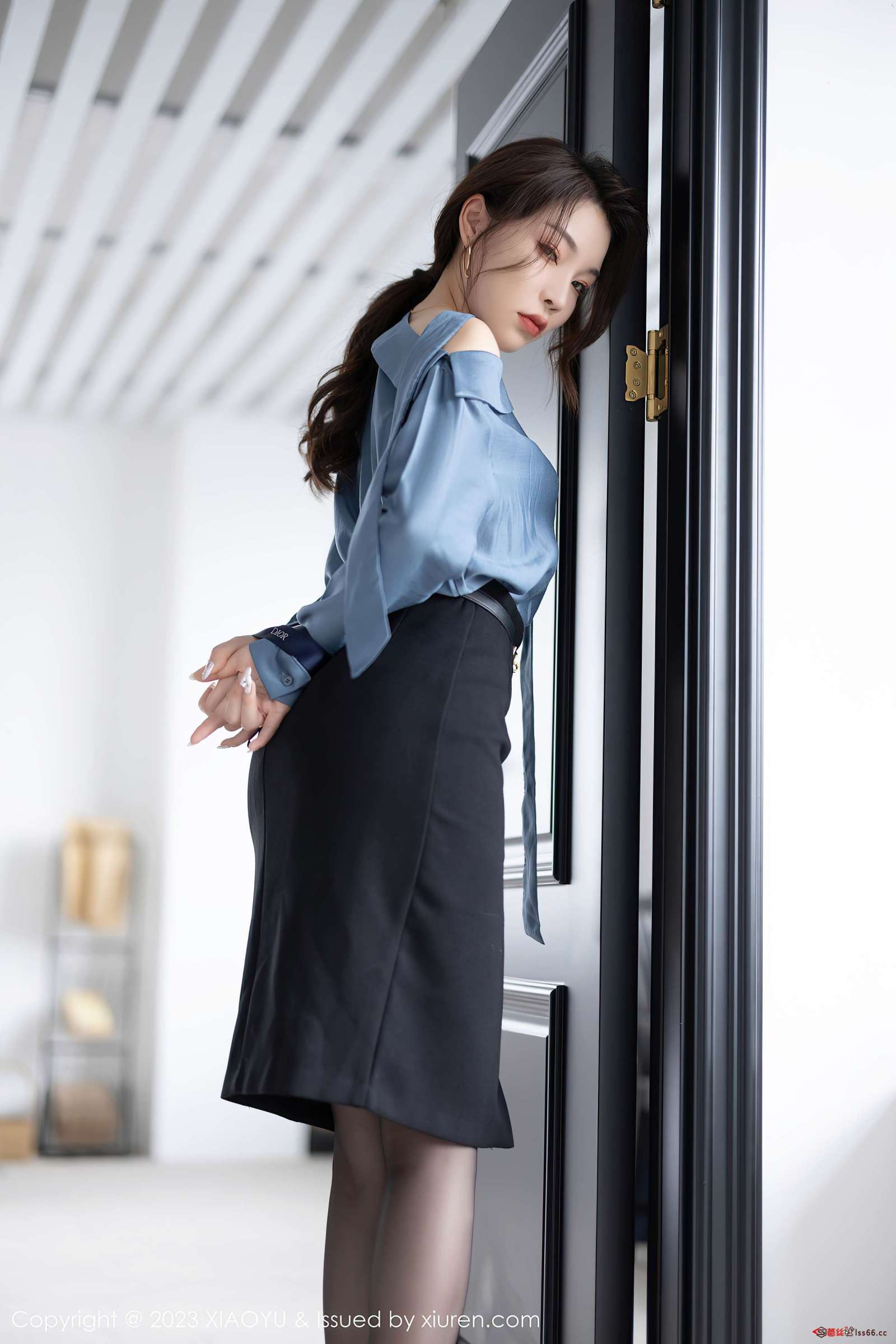 https://www.lss77.com/wp-content/uploads/2023/04/1680941041-2ebe25dd3a566f3-1600x2400.jpg