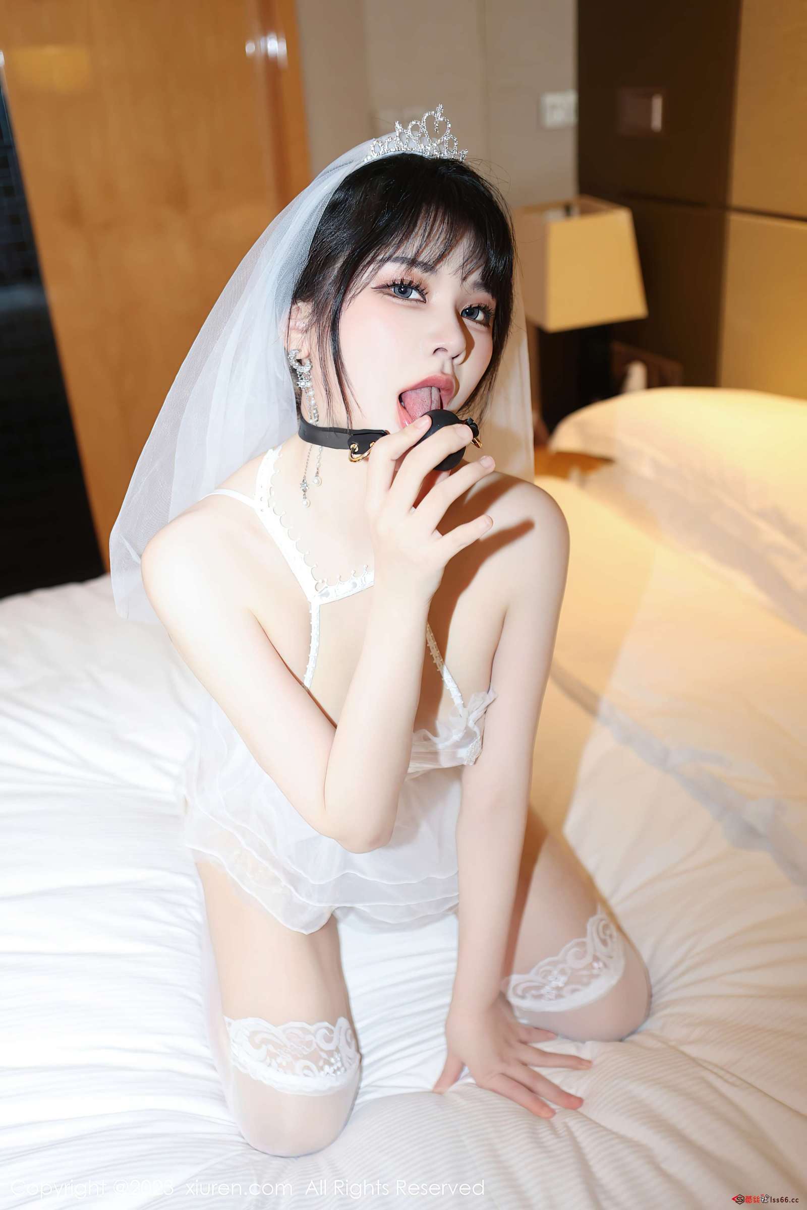 https://www.lss77.com/wp-content/uploads/2023/04/1680941347-c2e38e55597ae43-1600x2400.jpg