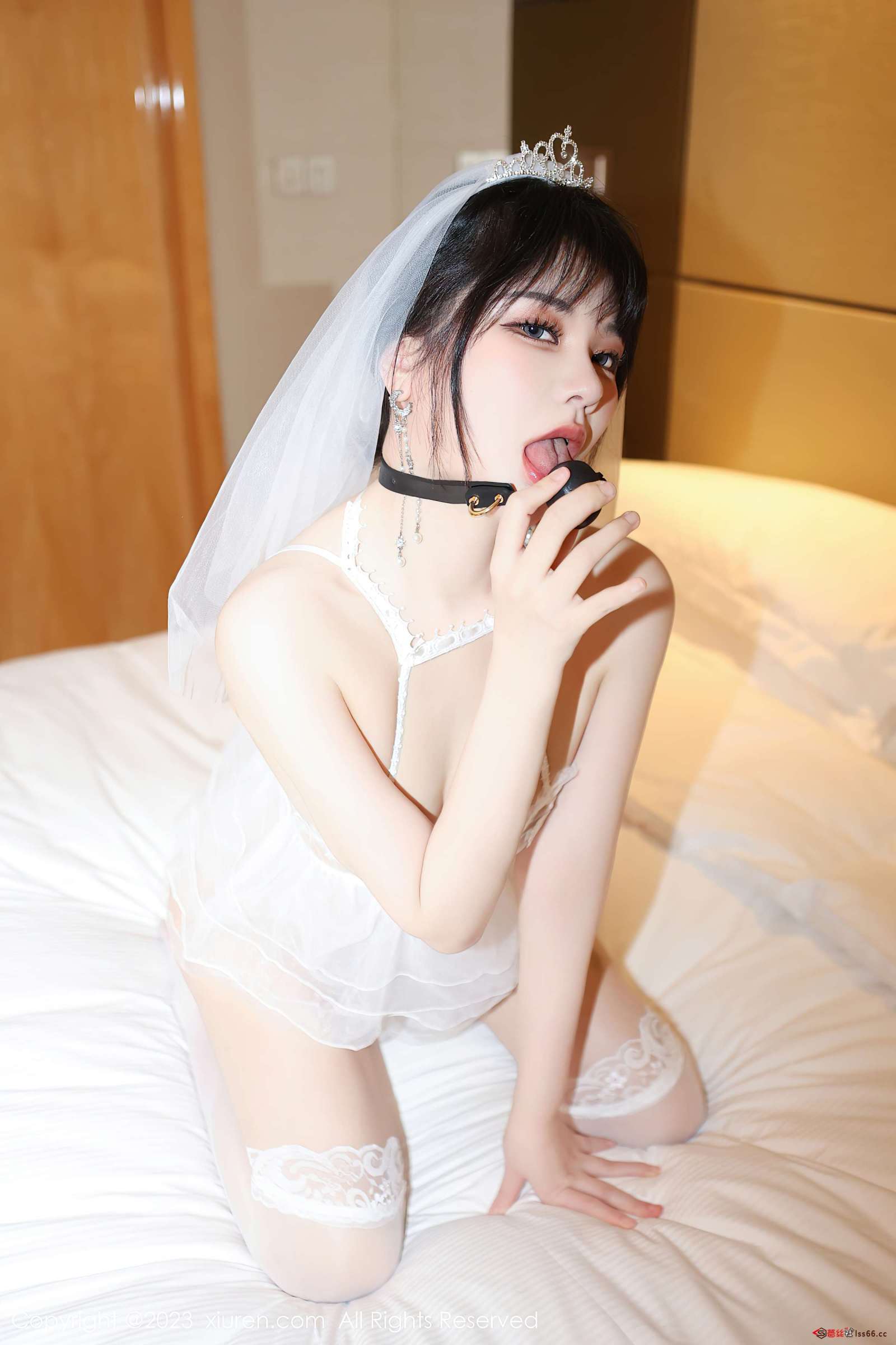 https://www.lss77.com/wp-content/uploads/2023/04/1680941360-99cb58d2d19256c-1600x2400.jpg