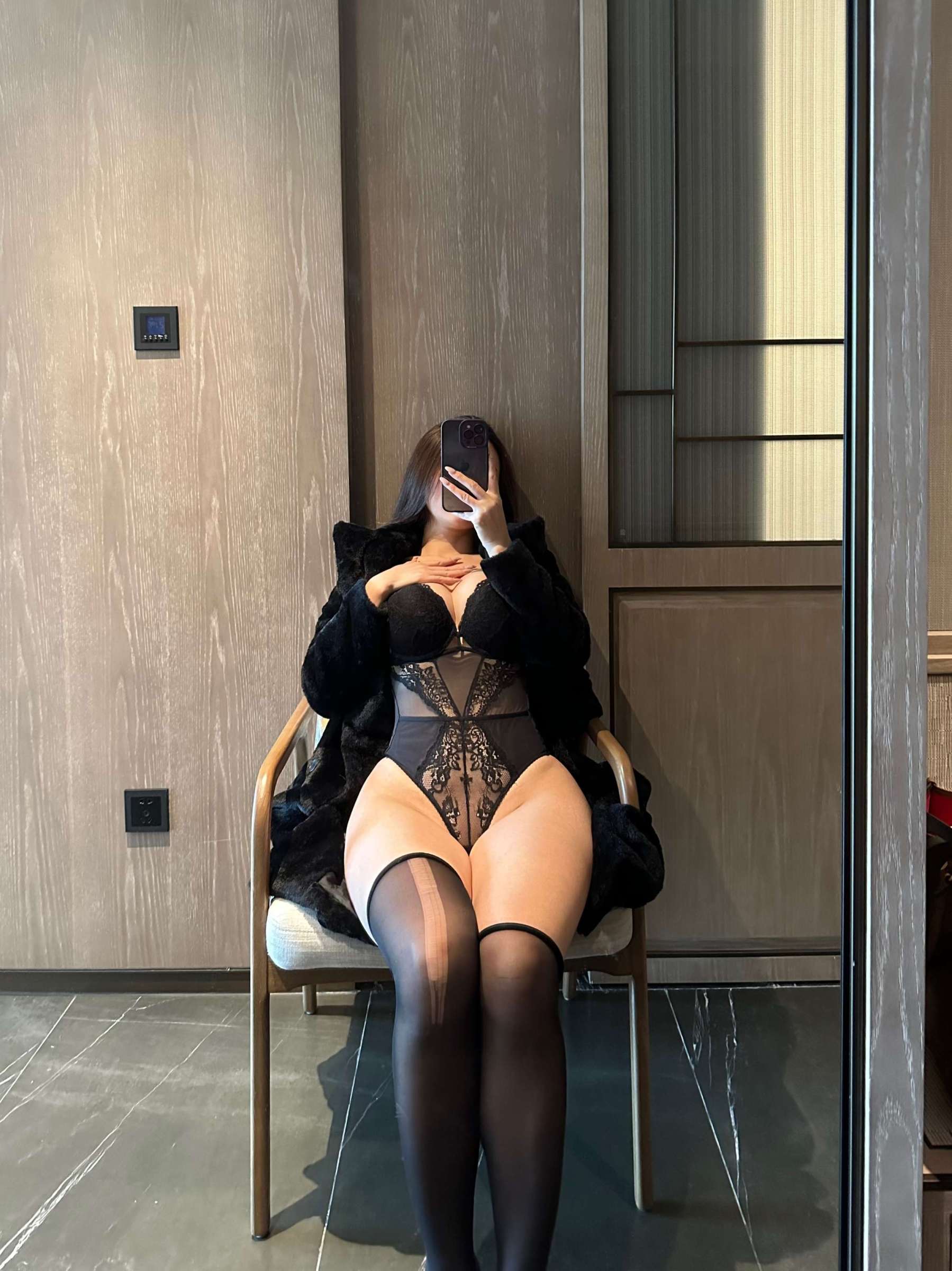 https://www.lss77.com/wp-content/uploads/2023/04/1680980184-11364907cf269dd-1799x2400.jpeg