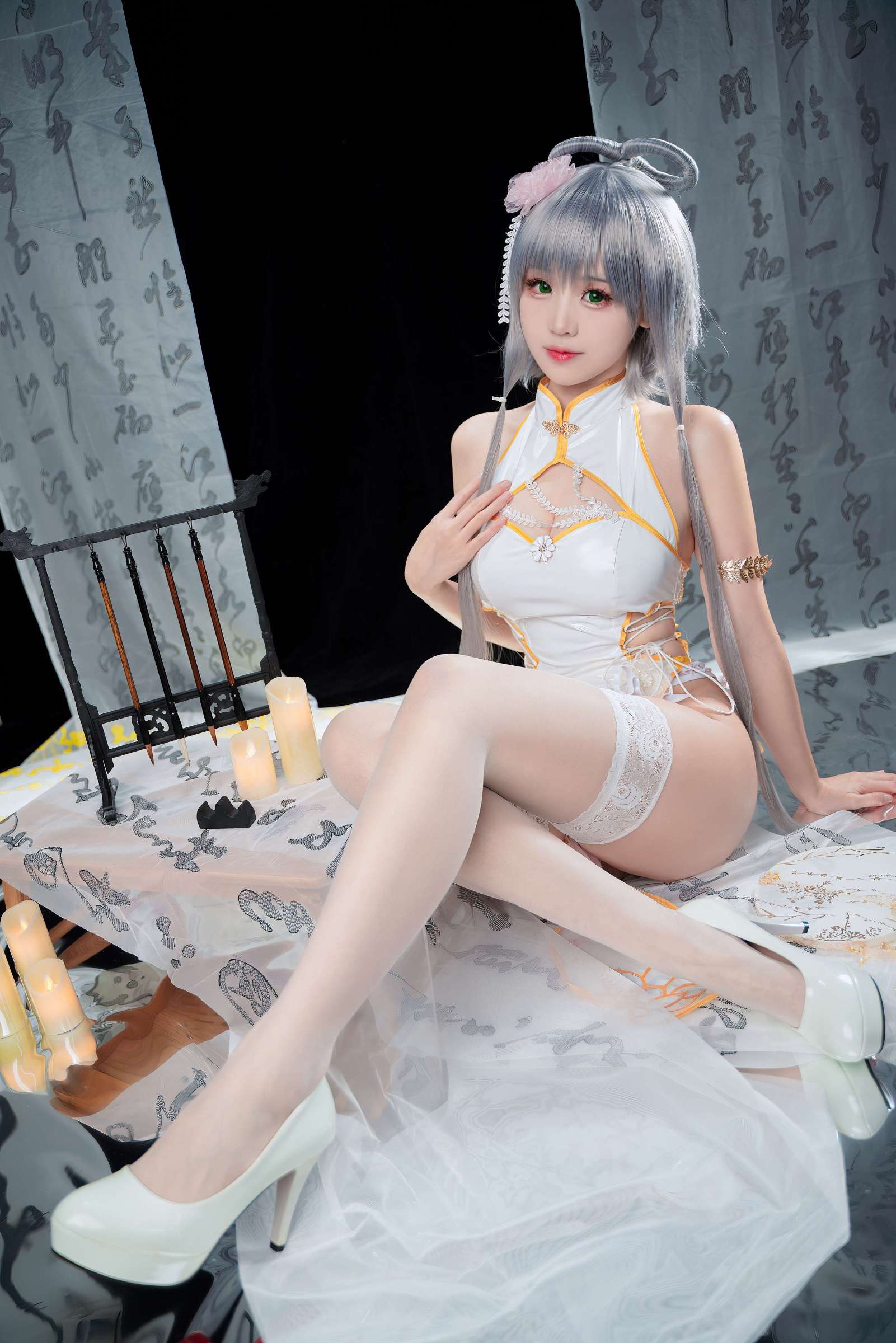 https://www.lss77.com/wp-content/uploads/2023/04/1680980208-93dd4de5cddba2c-1601x2400.jpg