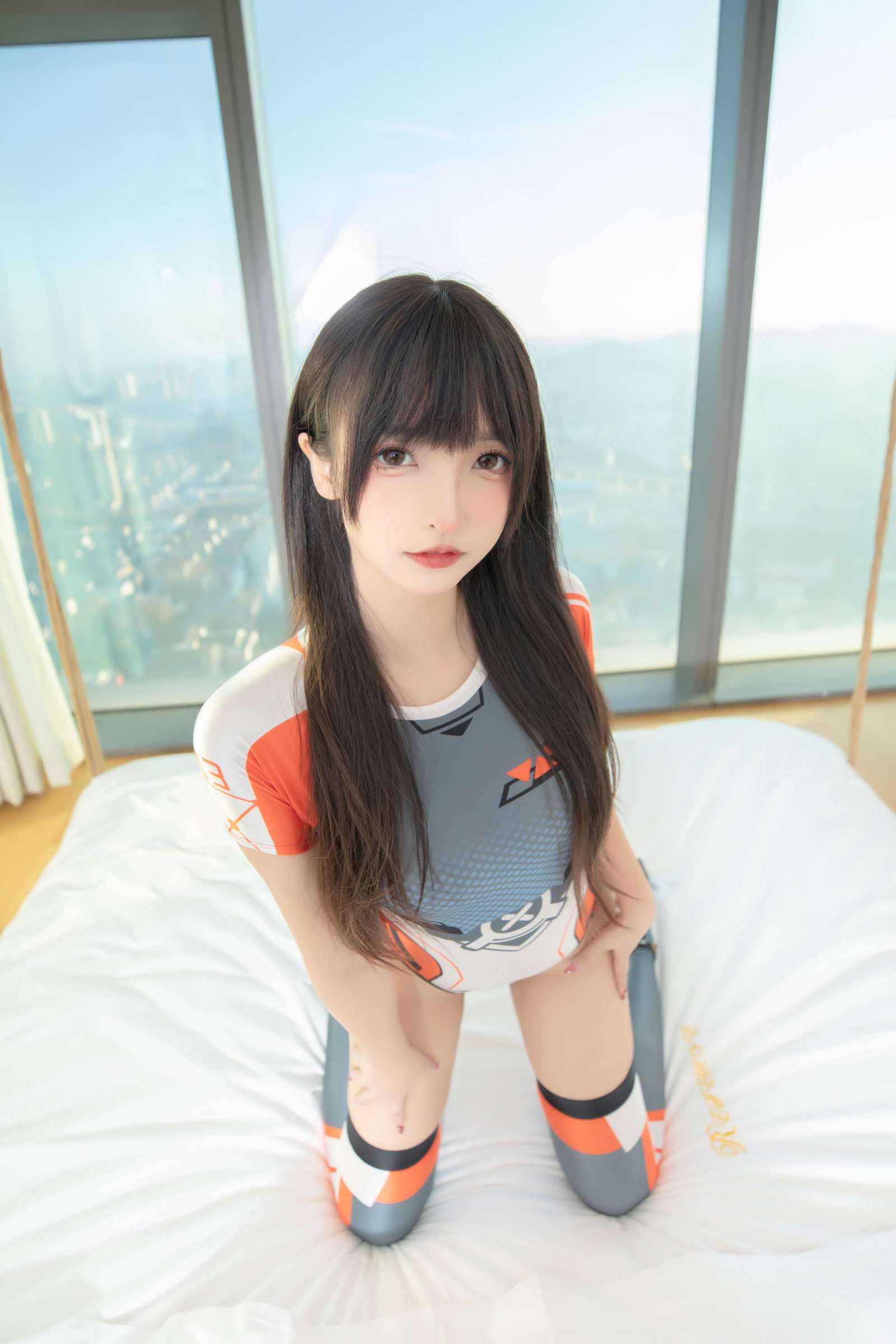 https://www.lss77.com/wp-content/uploads/2023/04/1680980229-dc5c7986daef50c-1600x2400.jpg