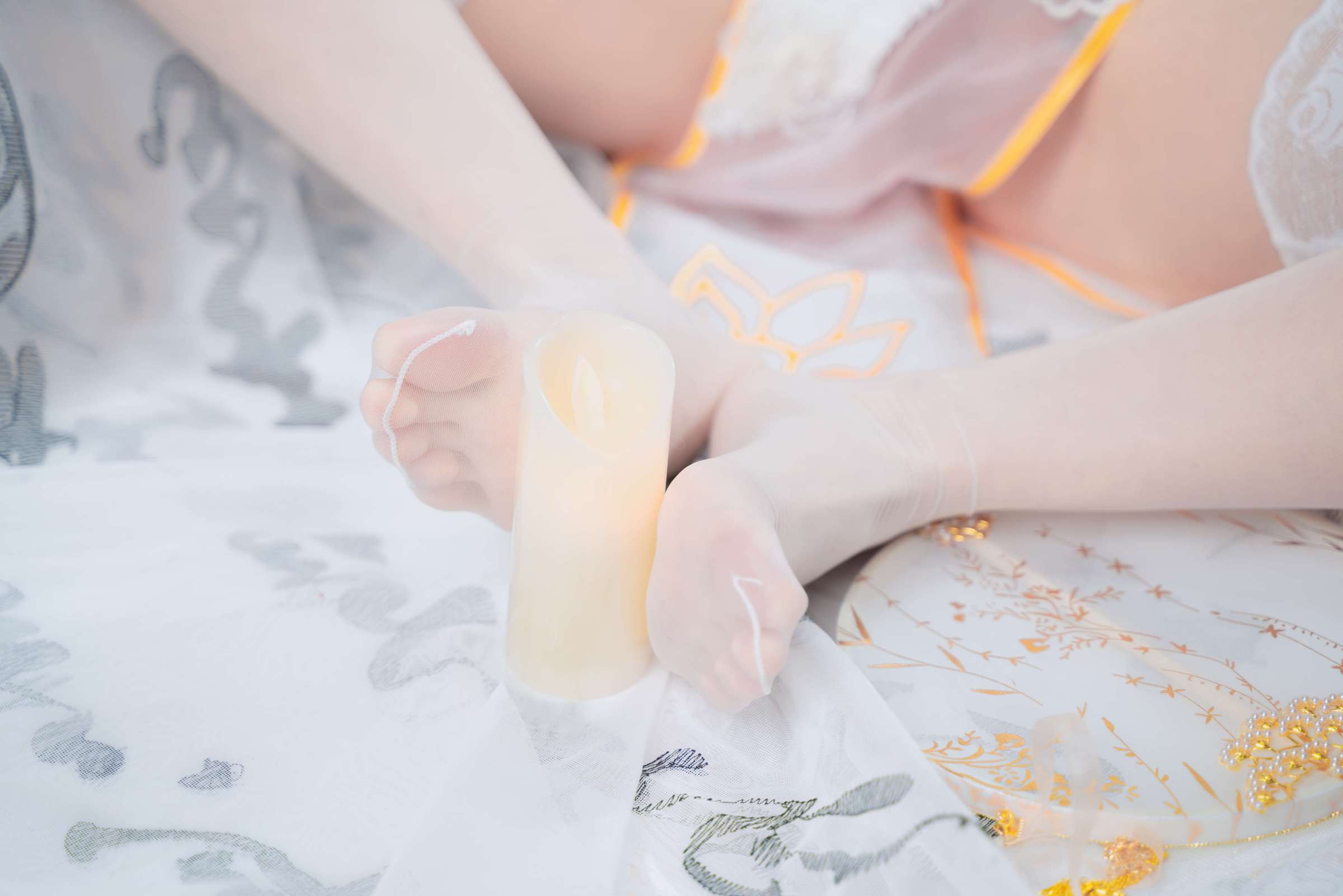 https://www.lss77.com/wp-content/uploads/2023/04/1680980230-e88a49bccde359f-2400x1601.jpg