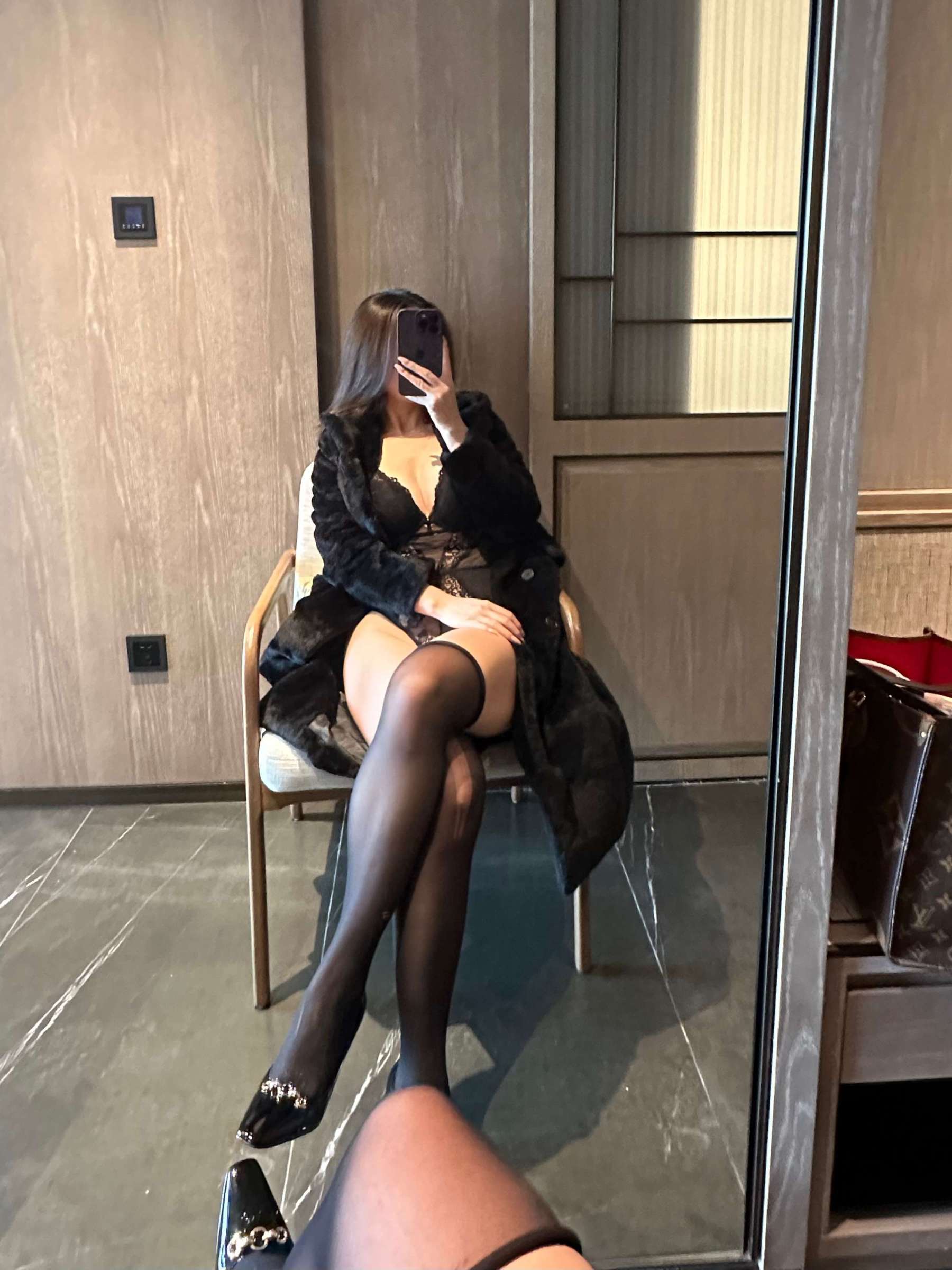 https://www.lss77.com/wp-content/uploads/2023/04/1680980246-9e94b15ed312fa4-1800x2400.jpeg