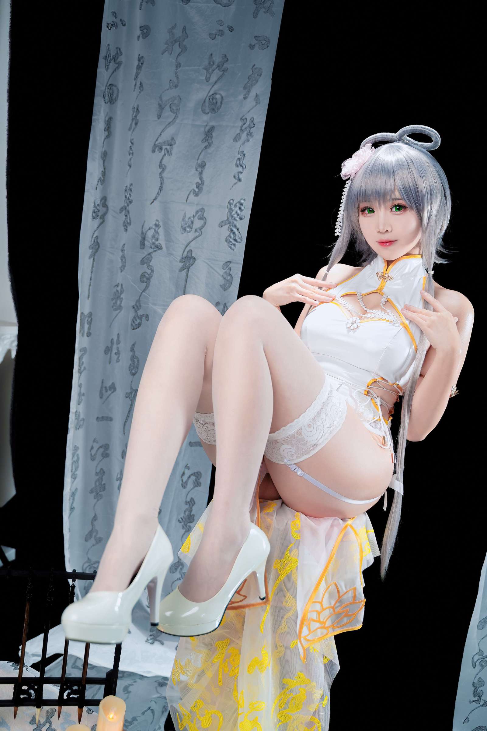 https://www.lss77.com/wp-content/uploads/2023/04/1680980267-ce08becc73195df-1601x2400.jpg