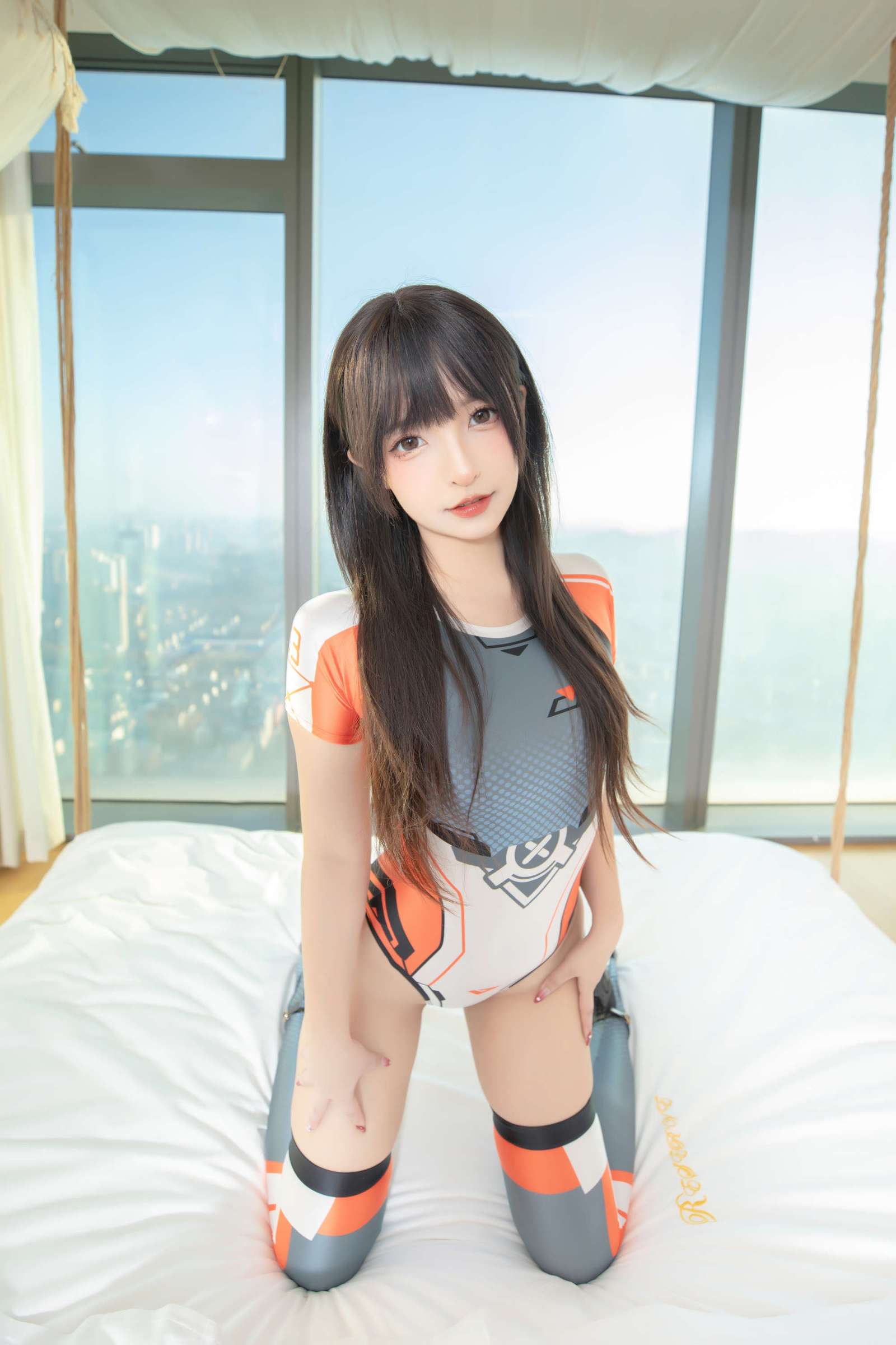 https://www.lss77.com/wp-content/uploads/2023/04/1680980404-d2490f048dc3b77-1600x2400.jpg