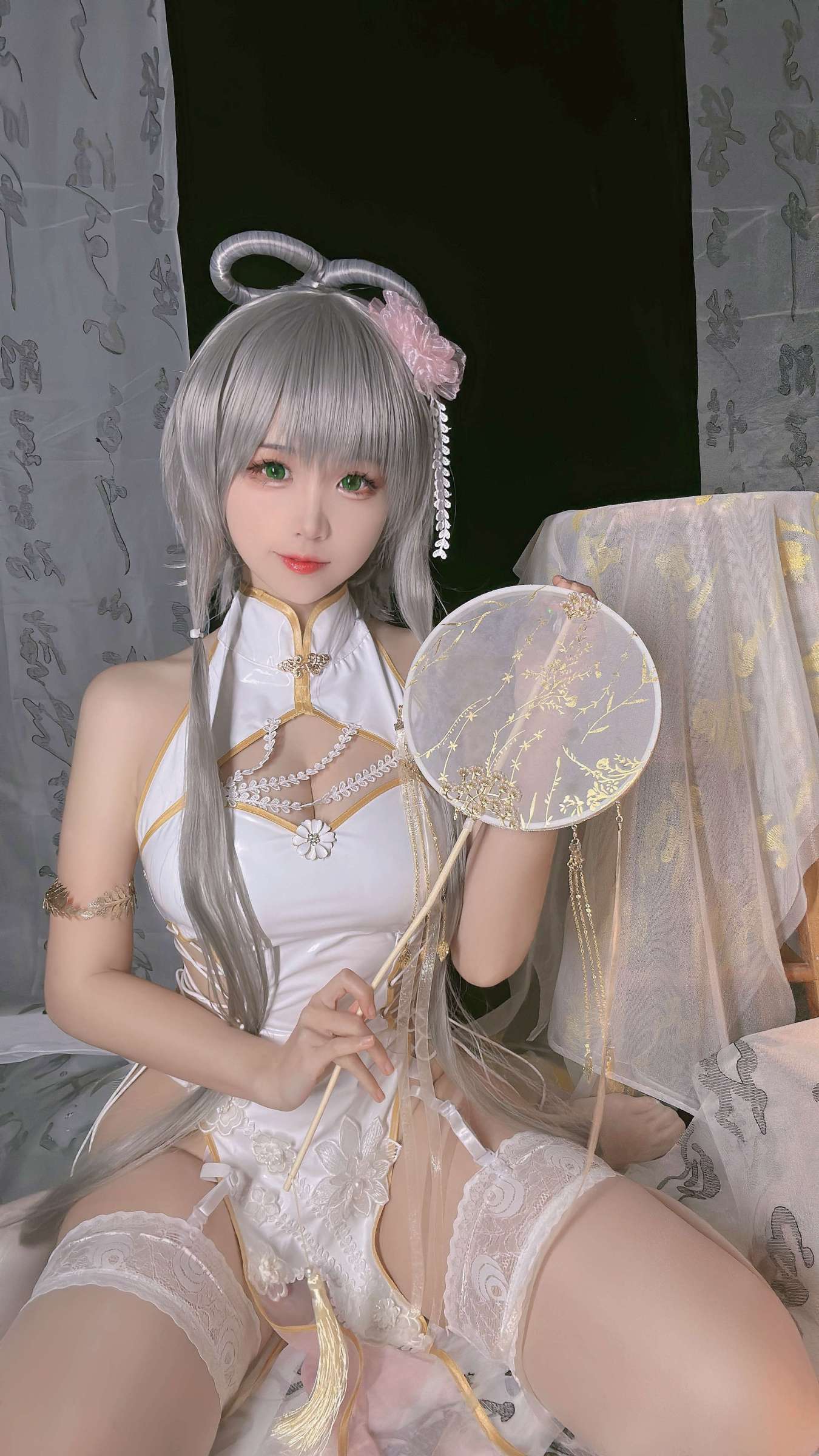 https://www.lss77.com/wp-content/uploads/2023/04/1680980405-0e51011a4c4891e-1350x2400.jpg