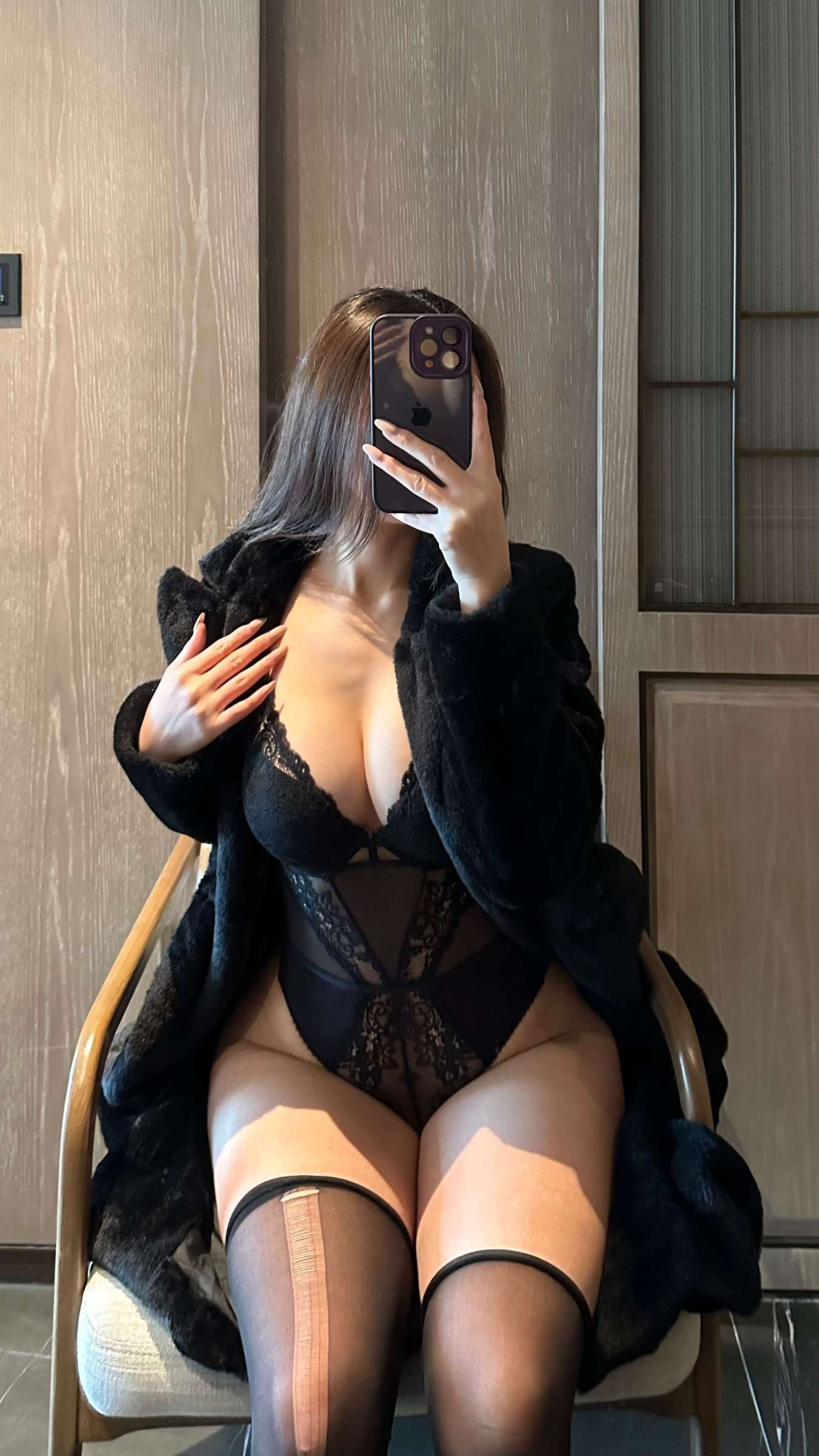 https://www.lss77.com/wp-content/uploads/2023/04/1680980421-9c3ce93643ed685-1350x2400.jpeg