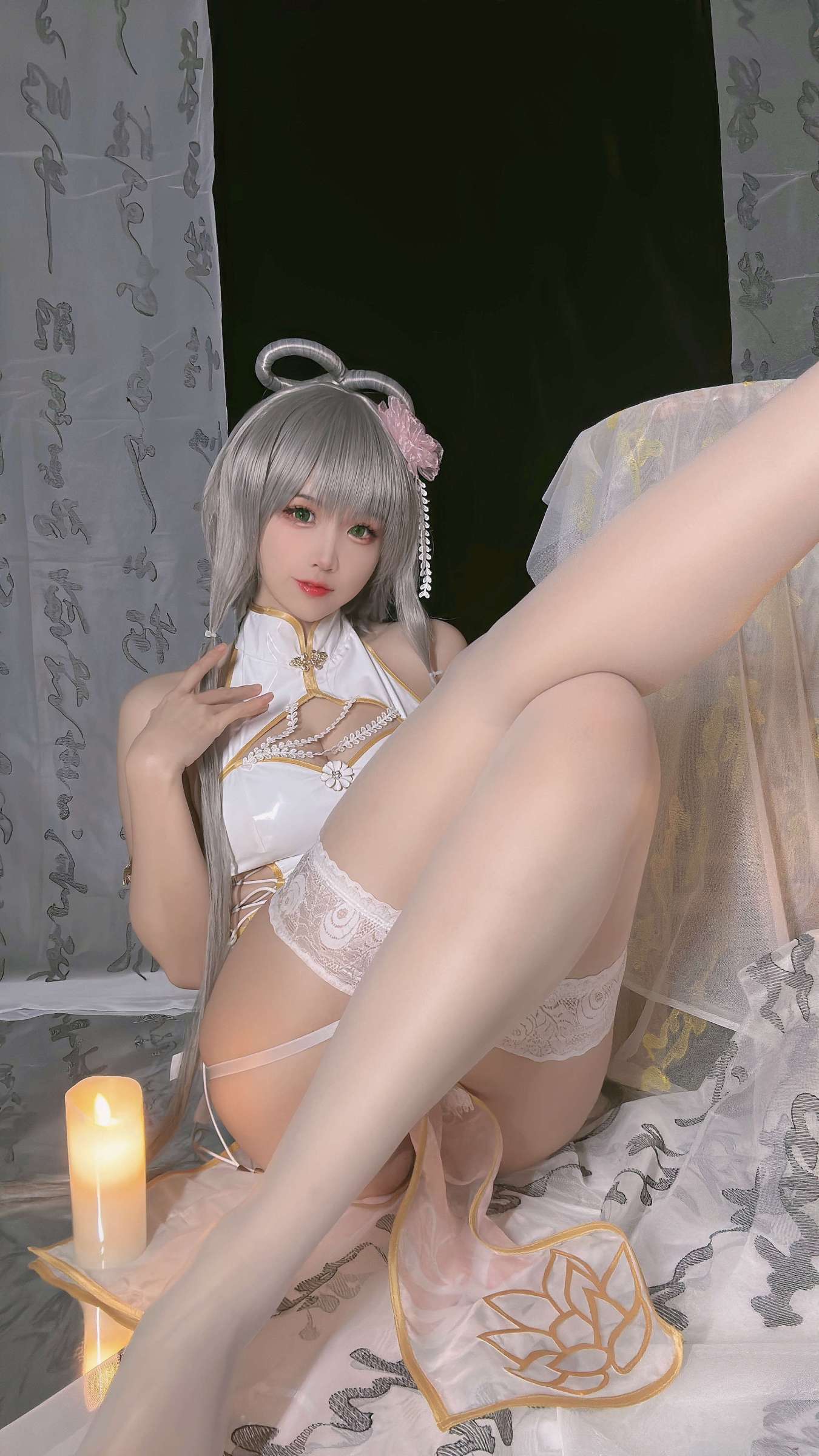https://www.lss77.com/wp-content/uploads/2023/04/1680980431-73f7634ab3f381f-1350x2400.jpg