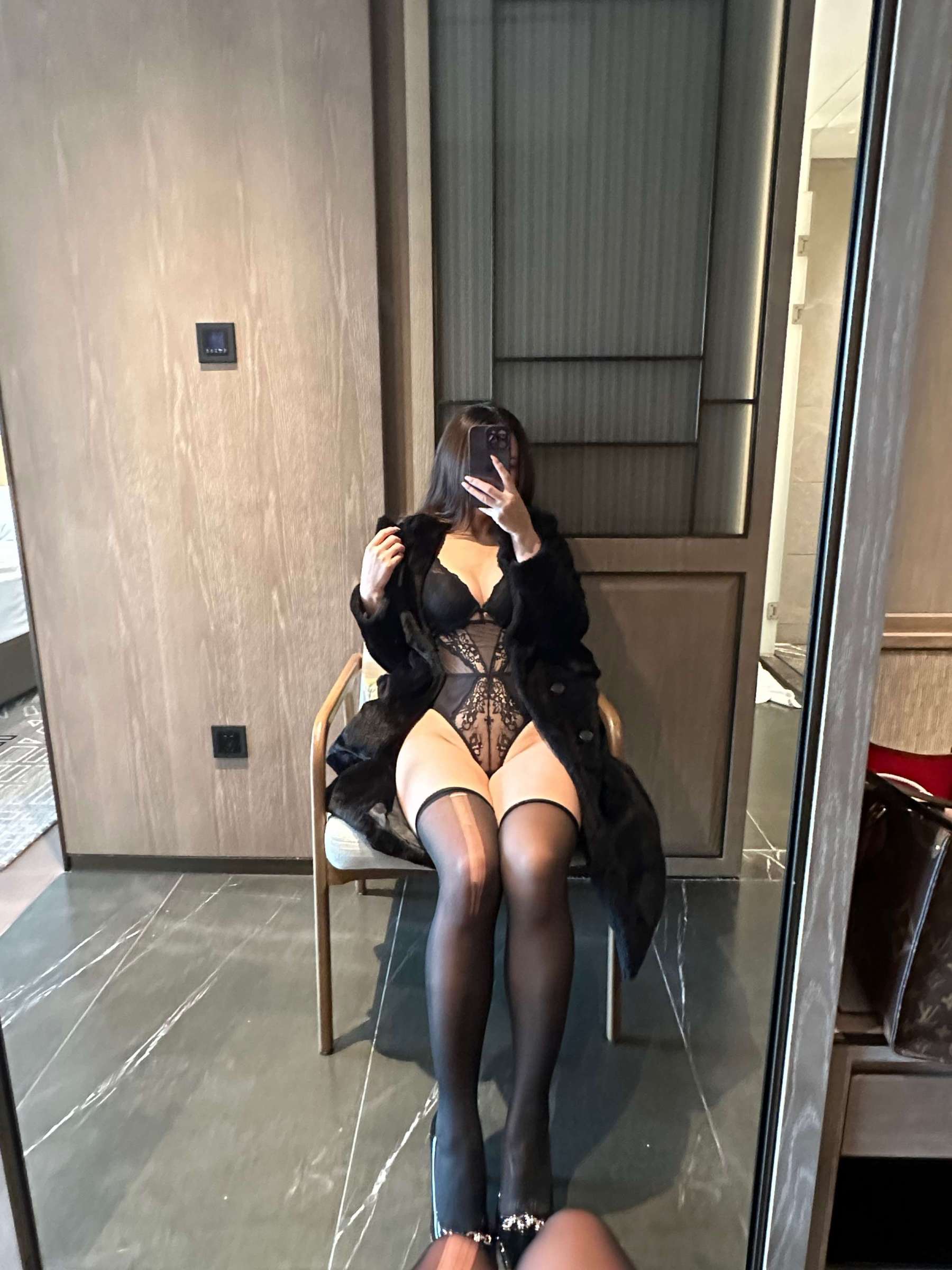 https://www.lss77.com/wp-content/uploads/2023/04/1680980434-8f03ad02c6cad60-1800x2400.jpeg