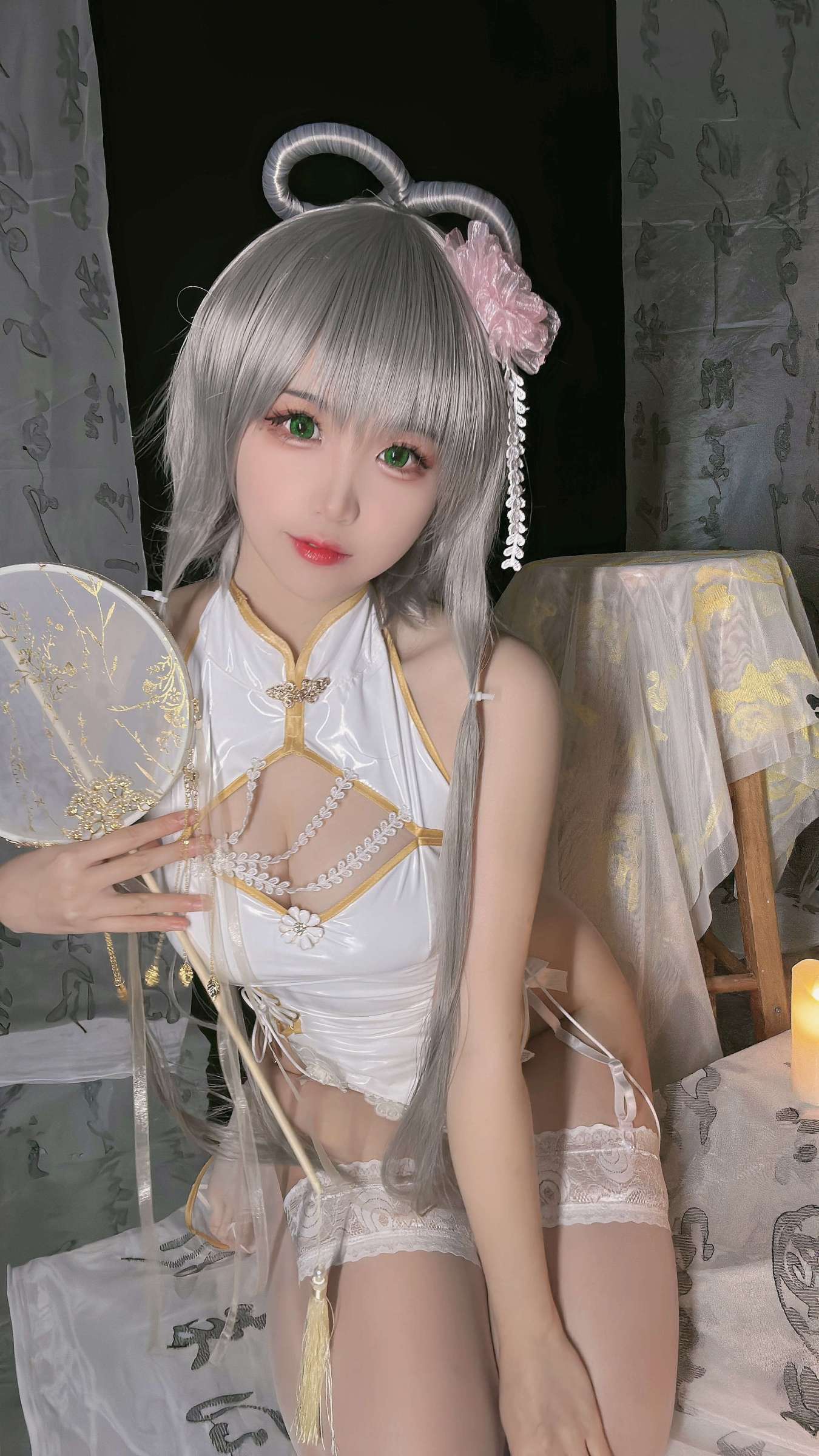 https://www.lss77.com/wp-content/uploads/2023/04/1680980468-9c3ce93643ed685-1350x2400.jpg