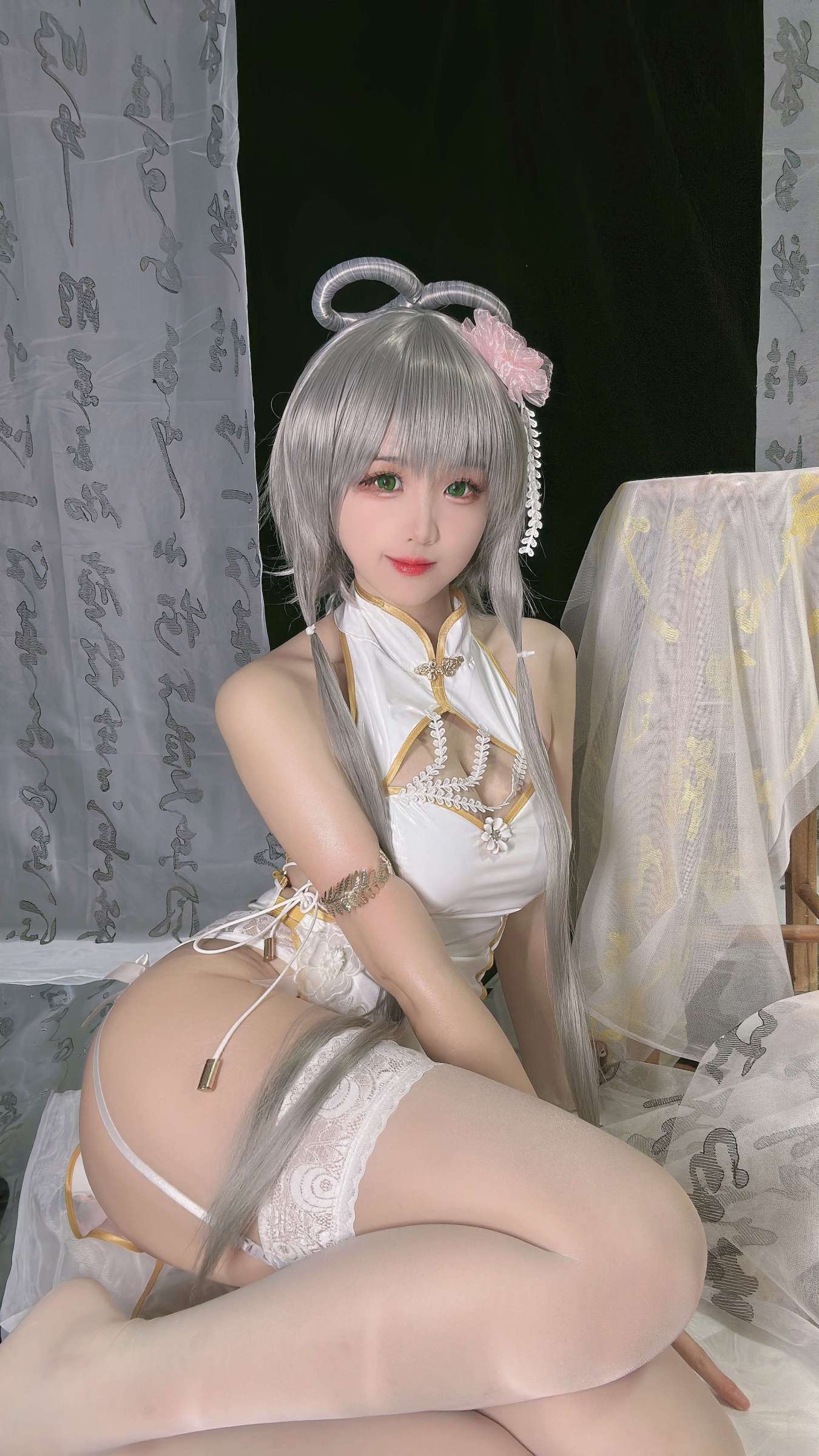 https://www.lss77.com/wp-content/uploads/2023/04/1680980480-8f03ad02c6cad60-1350x2400.jpg