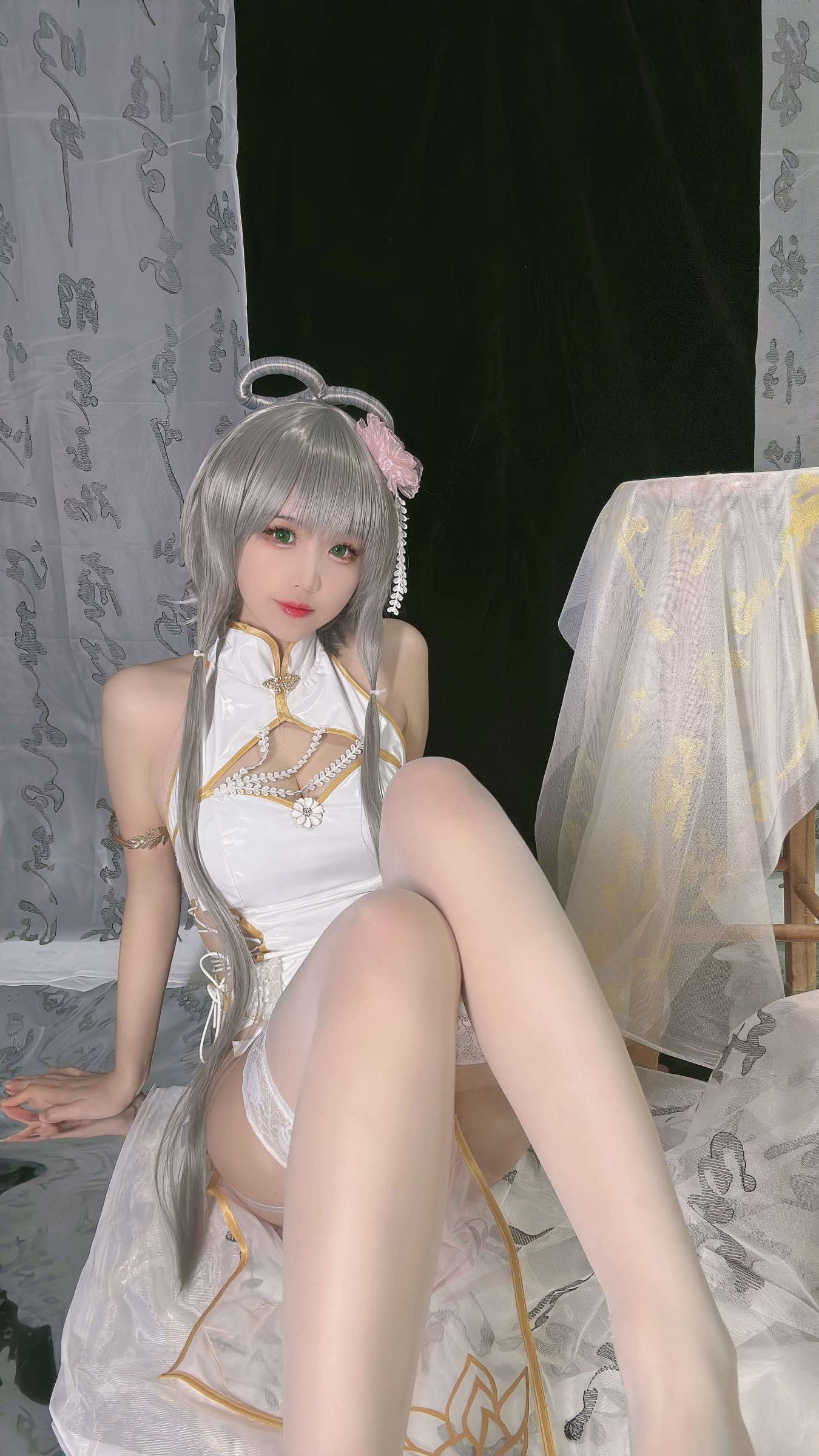https://www.lss77.com/wp-content/uploads/2023/04/1680980491-f803dfeb3583d50-1350x2400.jpg
