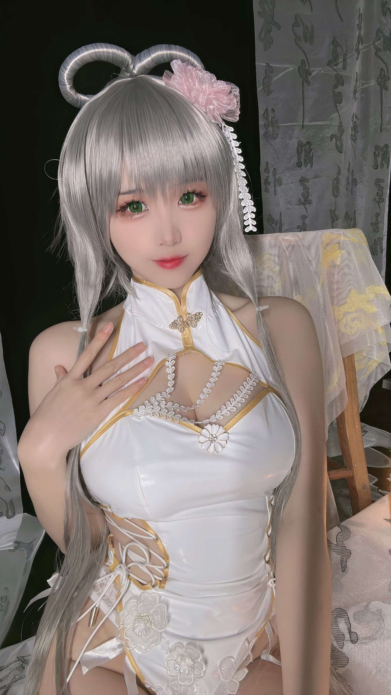 https://www.lss77.com/wp-content/uploads/2023/04/1680980516-8fc4c7ab4453d24-1350x2400.jpg