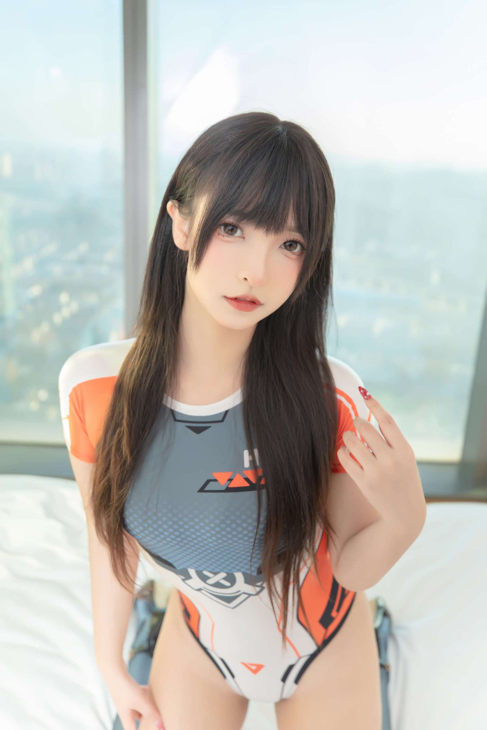 https://www.lss77.com/wp-content/uploads/2023/04/1680980536-8fc4c7ab4453d24-1600x2400.jpg