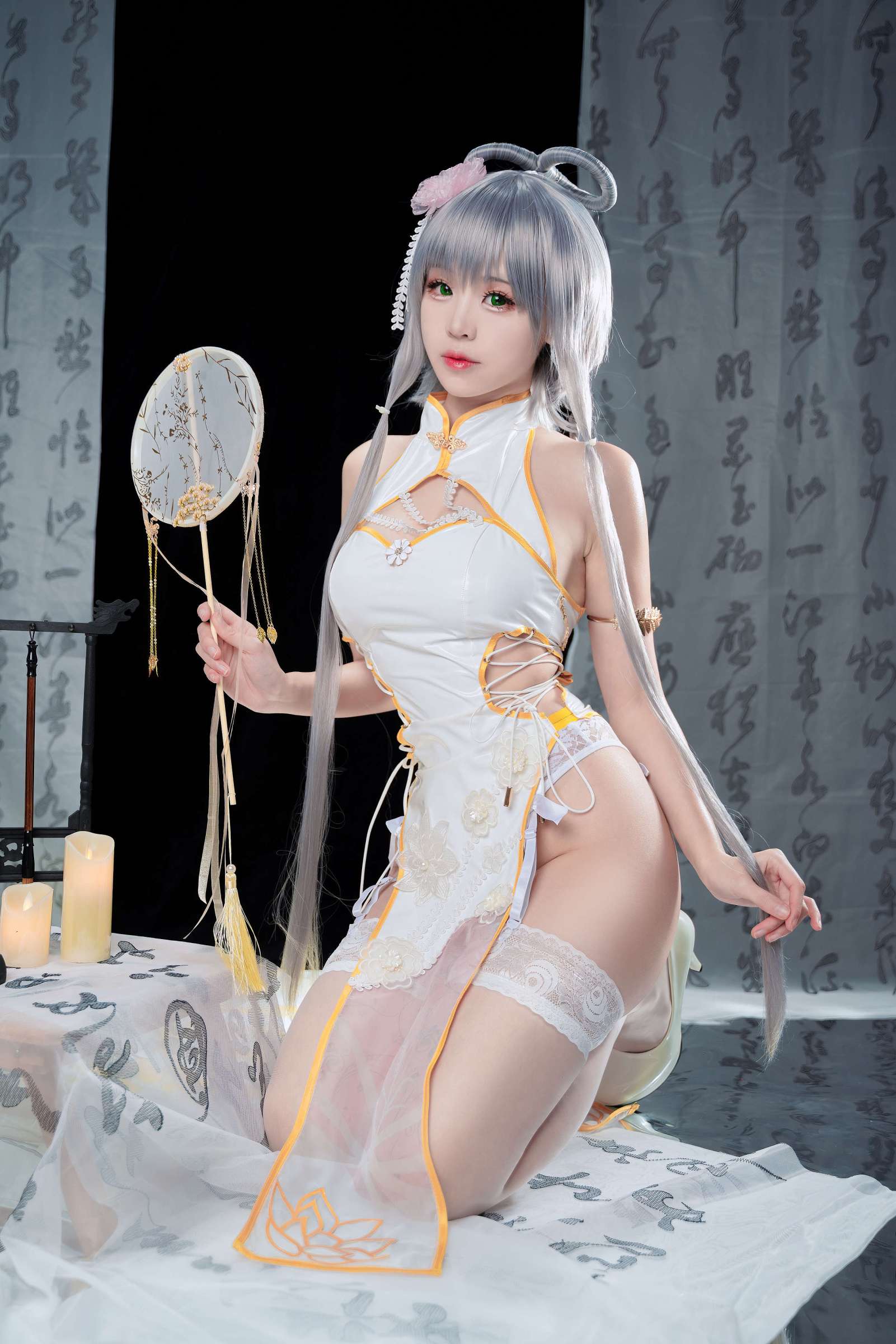 https://www.lss77.com/wp-content/uploads/2023/04/1680980552-2c62105ee18ecd5-1601x2400.jpg