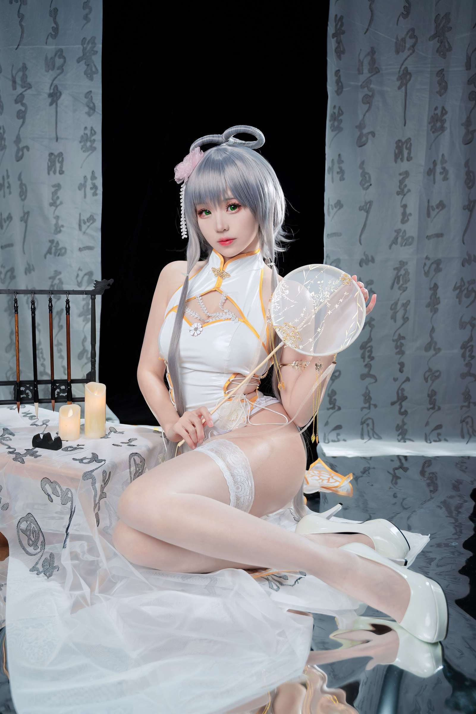 https://www.lss77.com/wp-content/uploads/2023/04/1680980573-cf2e4f52be52a8f-1601x2400.jpg