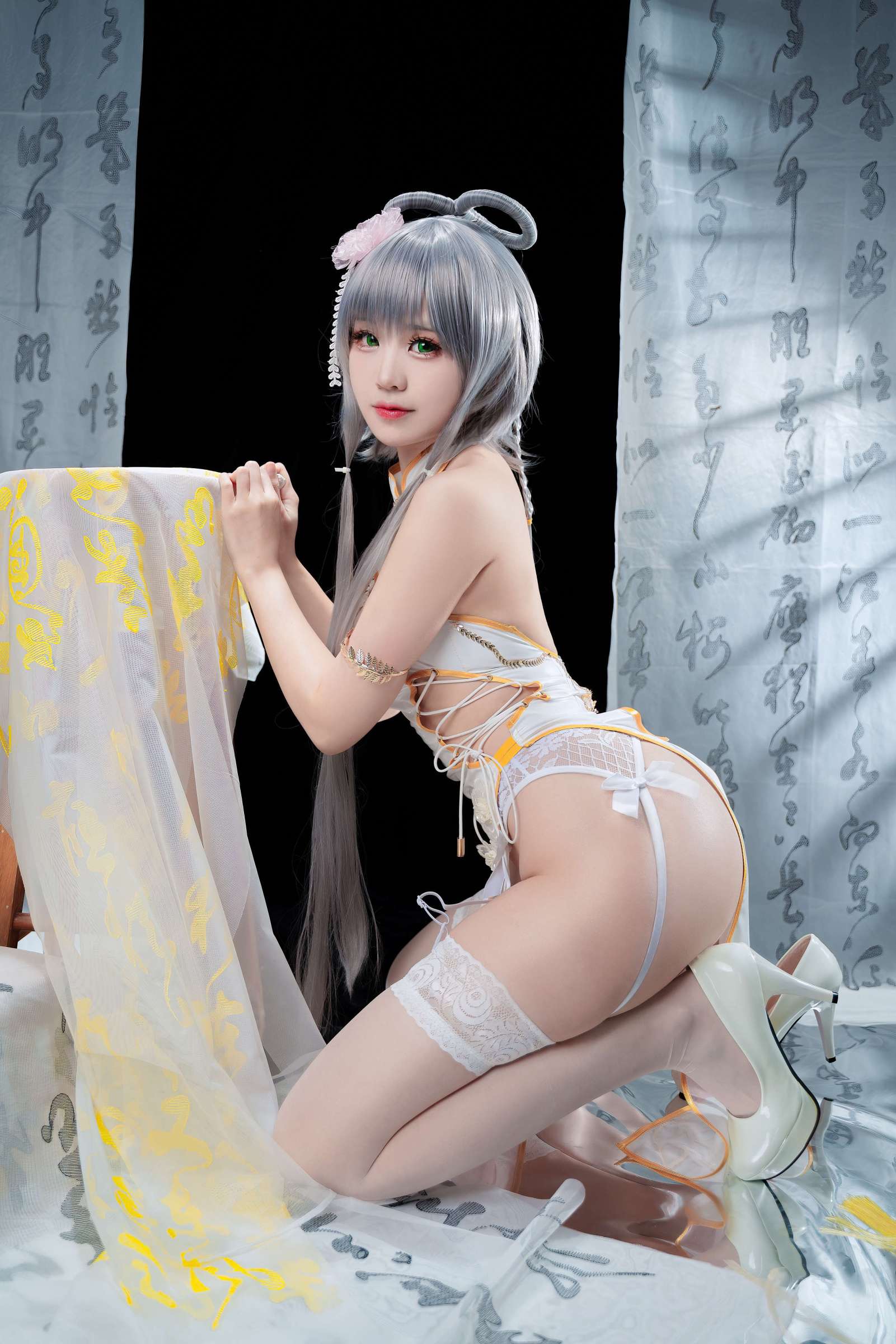 https://www.lss77.com/wp-content/uploads/2023/04/1680980586-5c7d5705ab73466-1601x2400.jpg