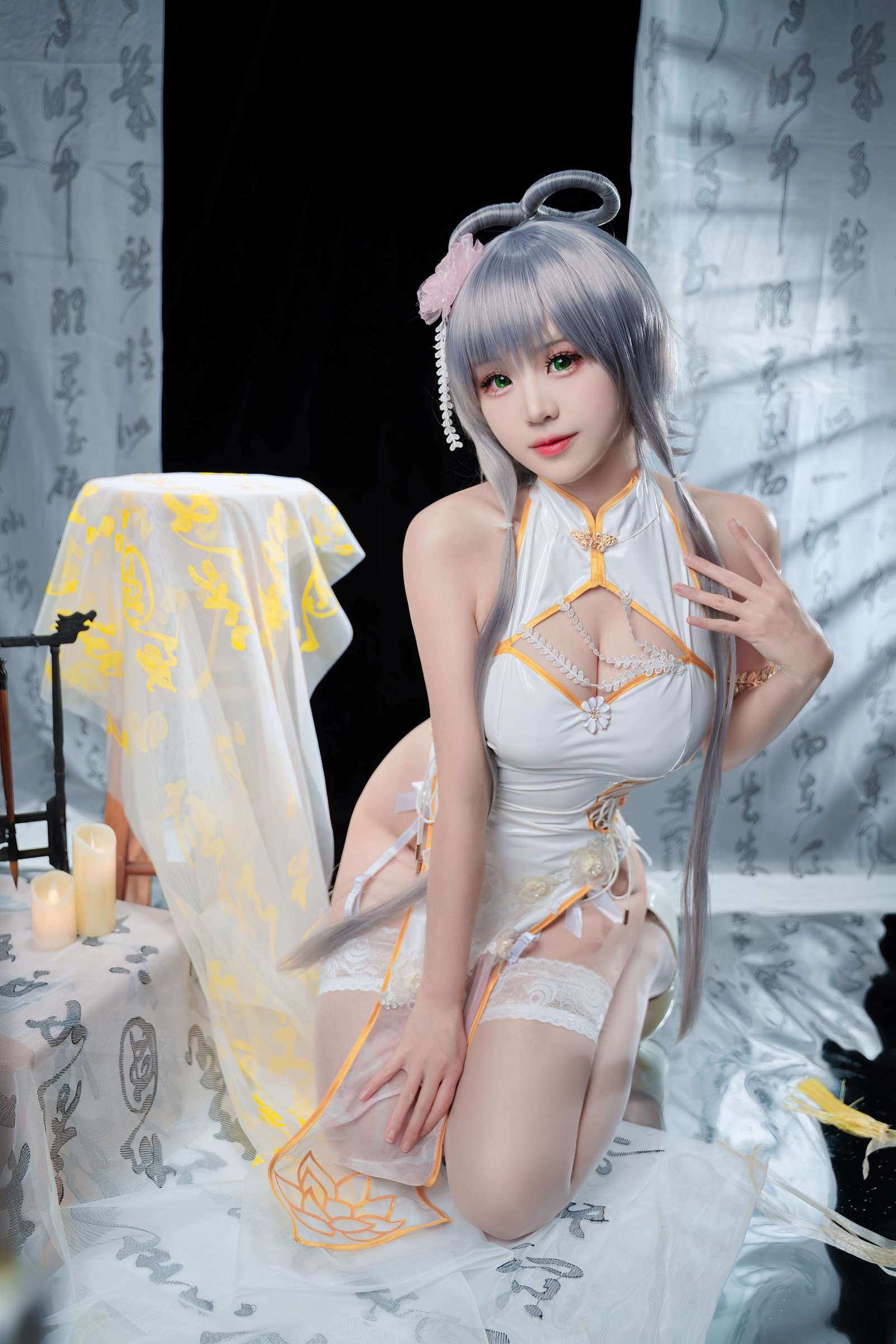 https://www.lss77.com/wp-content/uploads/2023/04/1680980594-9f9cee5b98b2e35-1601x2400.jpg