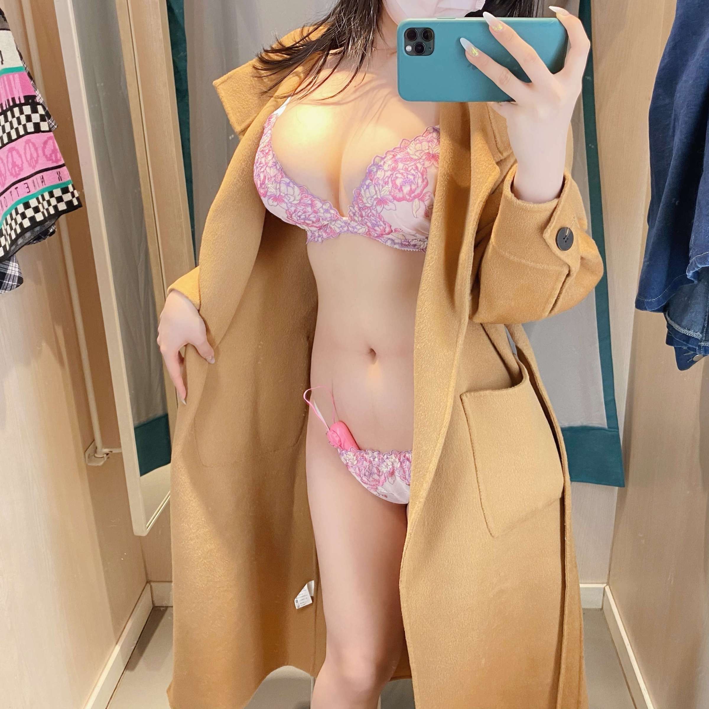 https://www.lss77.com/wp-content/uploads/2023/04/1680980666-2ba100d60448c3b-2400x2400.jpg