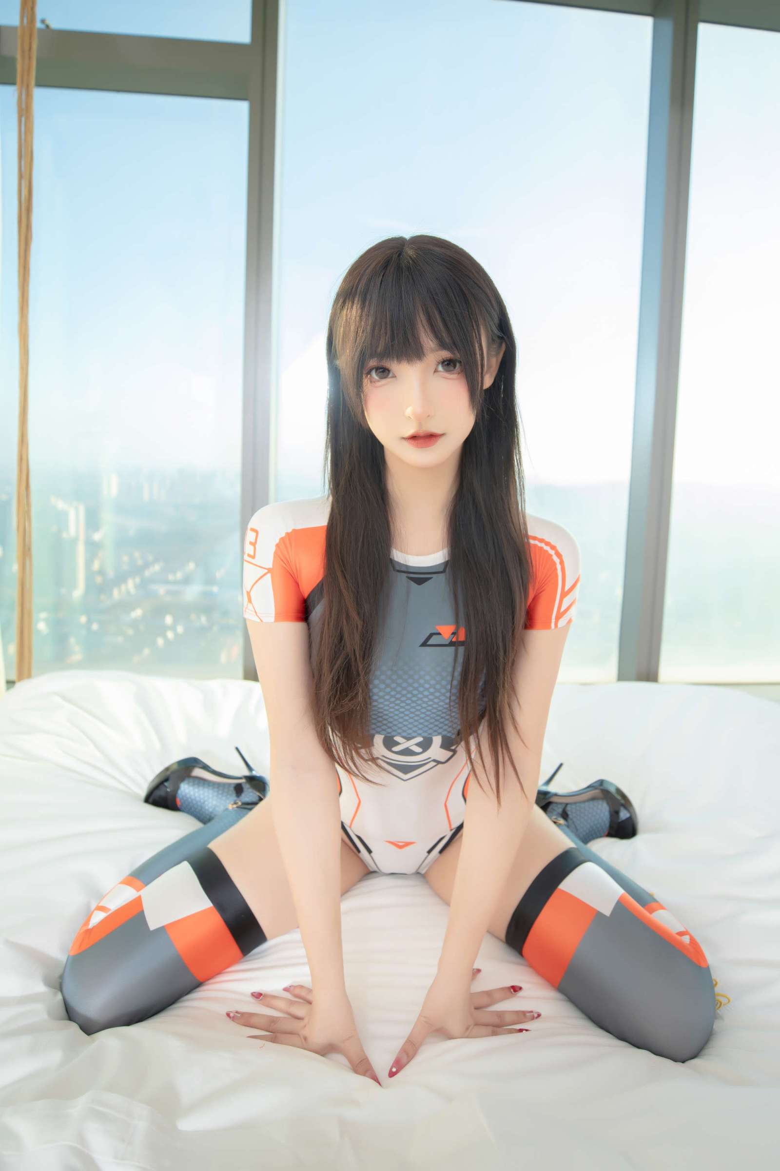https://www.lss77.com/wp-content/uploads/2023/04/1680980685-e46d0ac1f15ac7d-1600x2400.jpg