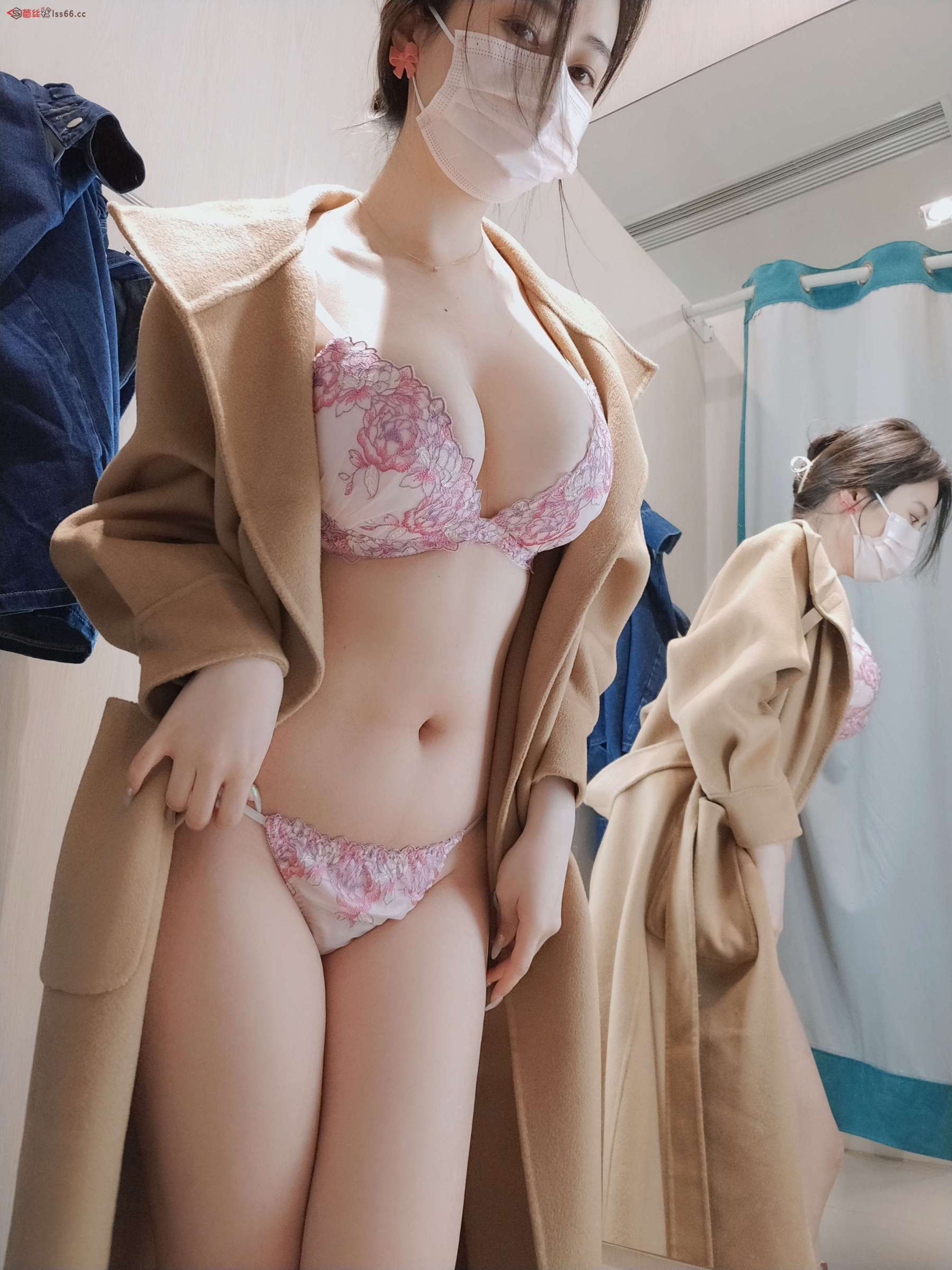 https://www.lss77.com/wp-content/uploads/2023/04/1680980914-92daa86ad43a42f-1800x2400.jpg