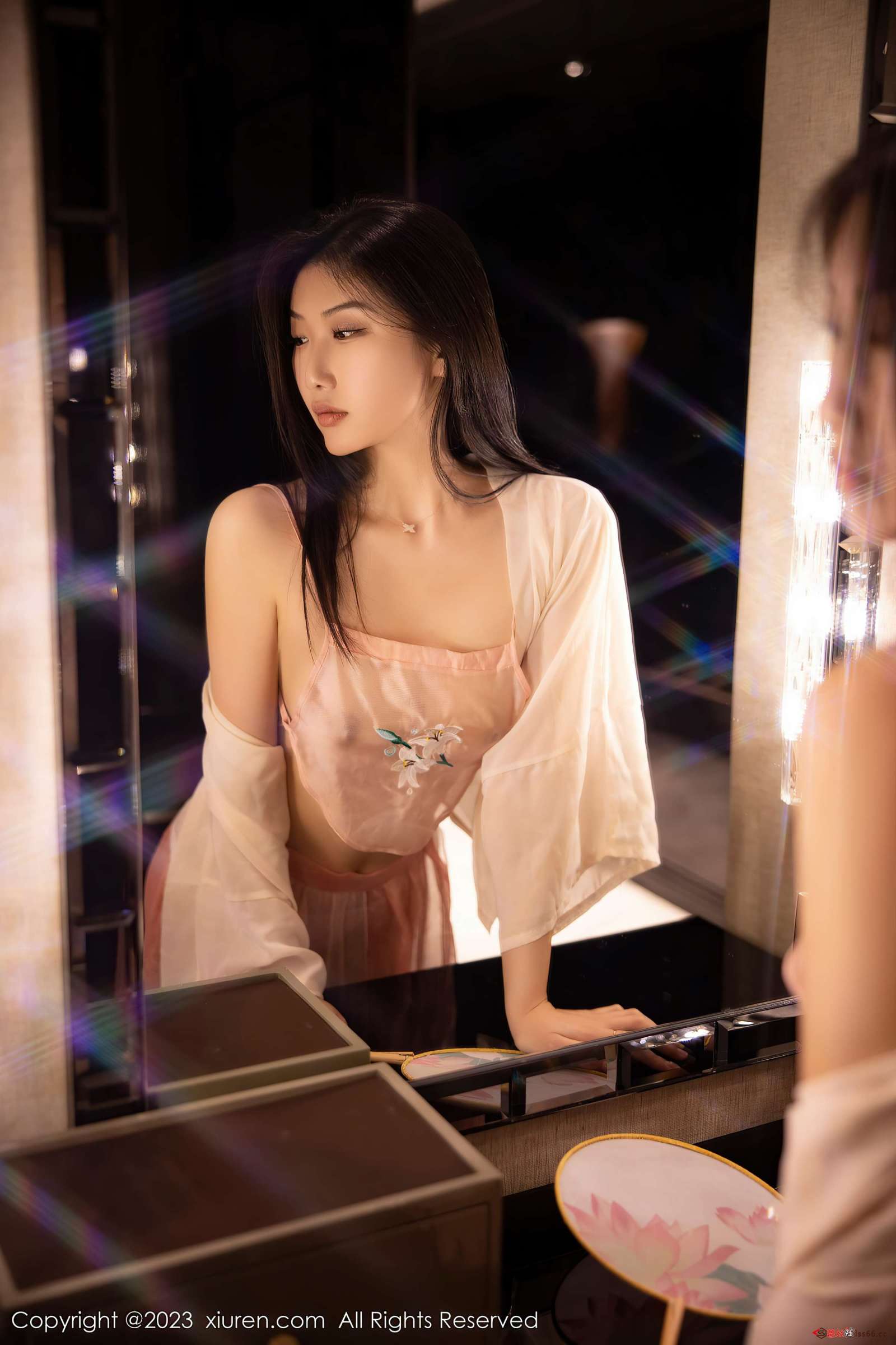 https://www.lss77.com/wp-content/uploads/2023/04/1681028145-25bbdcd06c32d47-1600x2400.jpg