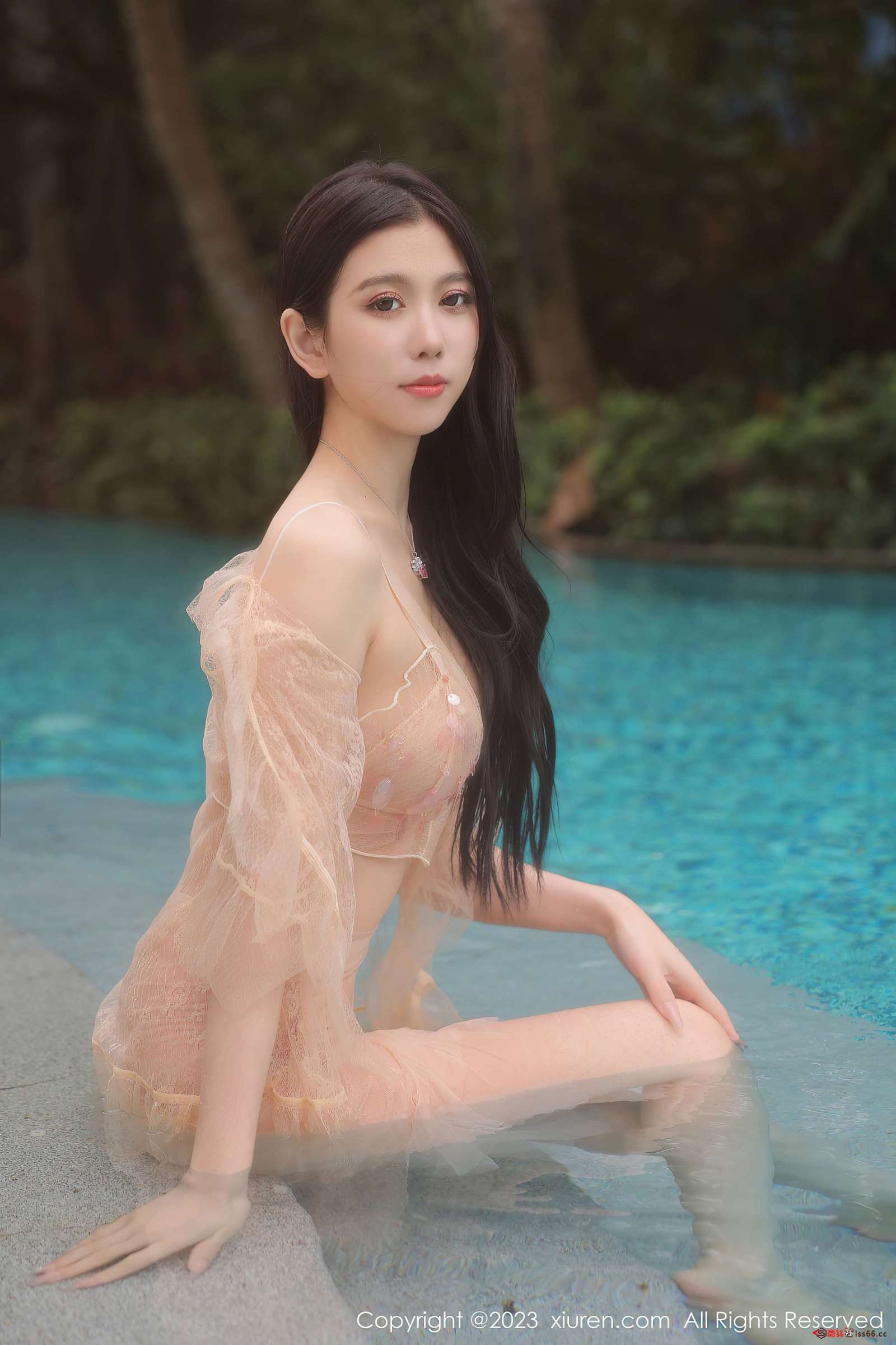 https://www.lss77.com/wp-content/uploads/2023/04/1681028299-6950aac2d7932e1-1600x2400.jpg