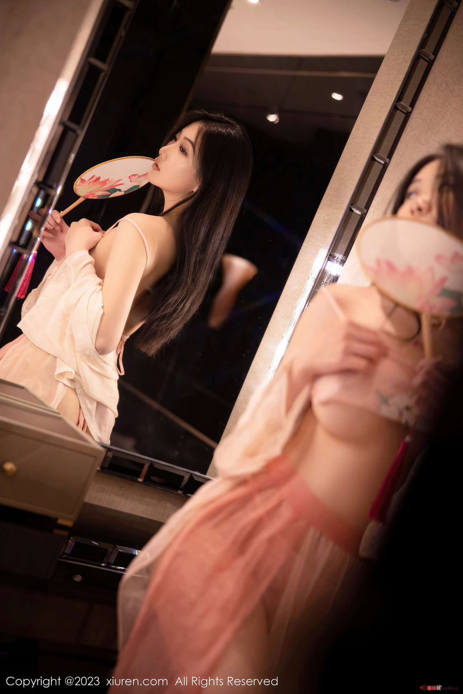 https://www.lss77.com/wp-content/uploads/2023/04/1681028301-926abae84a4bd33-1600x2400.jpg