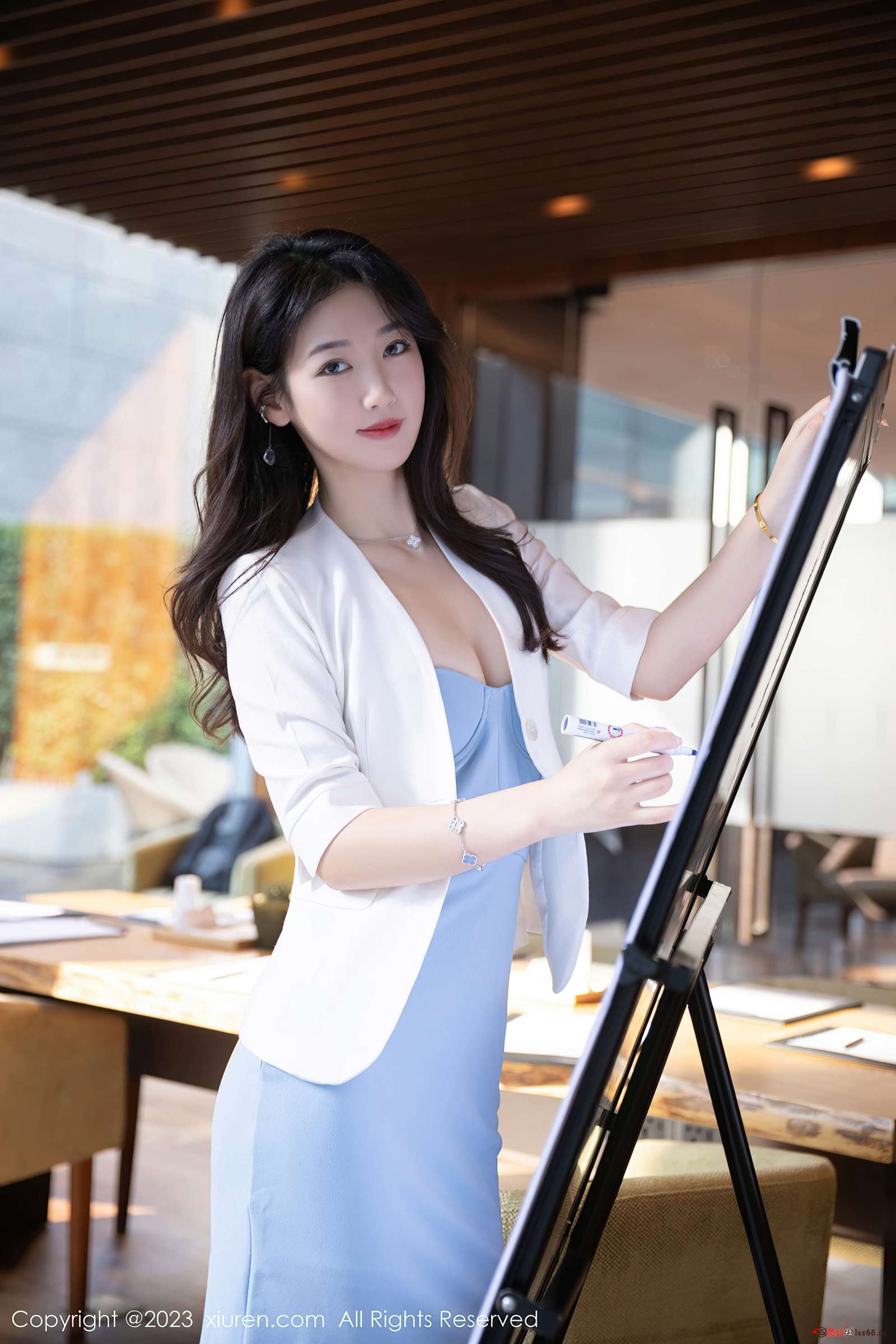 https://www.lss77.com/wp-content/uploads/2023/04/1681028339-fc1198178c3594b-1600x2400.jpg