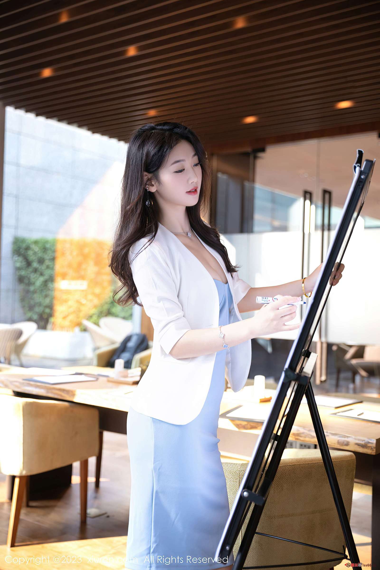 https://www.lss77.com/wp-content/uploads/2023/04/1681028358-ae2bac2e4b4da80-1600x2400.jpg