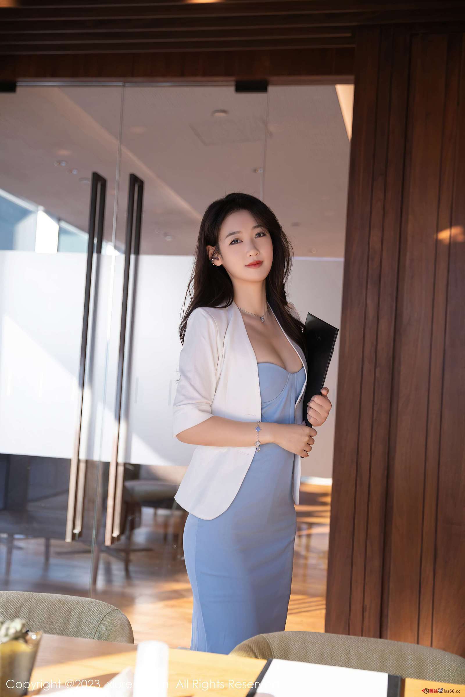 https://www.lss77.com/wp-content/uploads/2023/04/1681028483-857778a20b9a41d-1600x2400.jpg