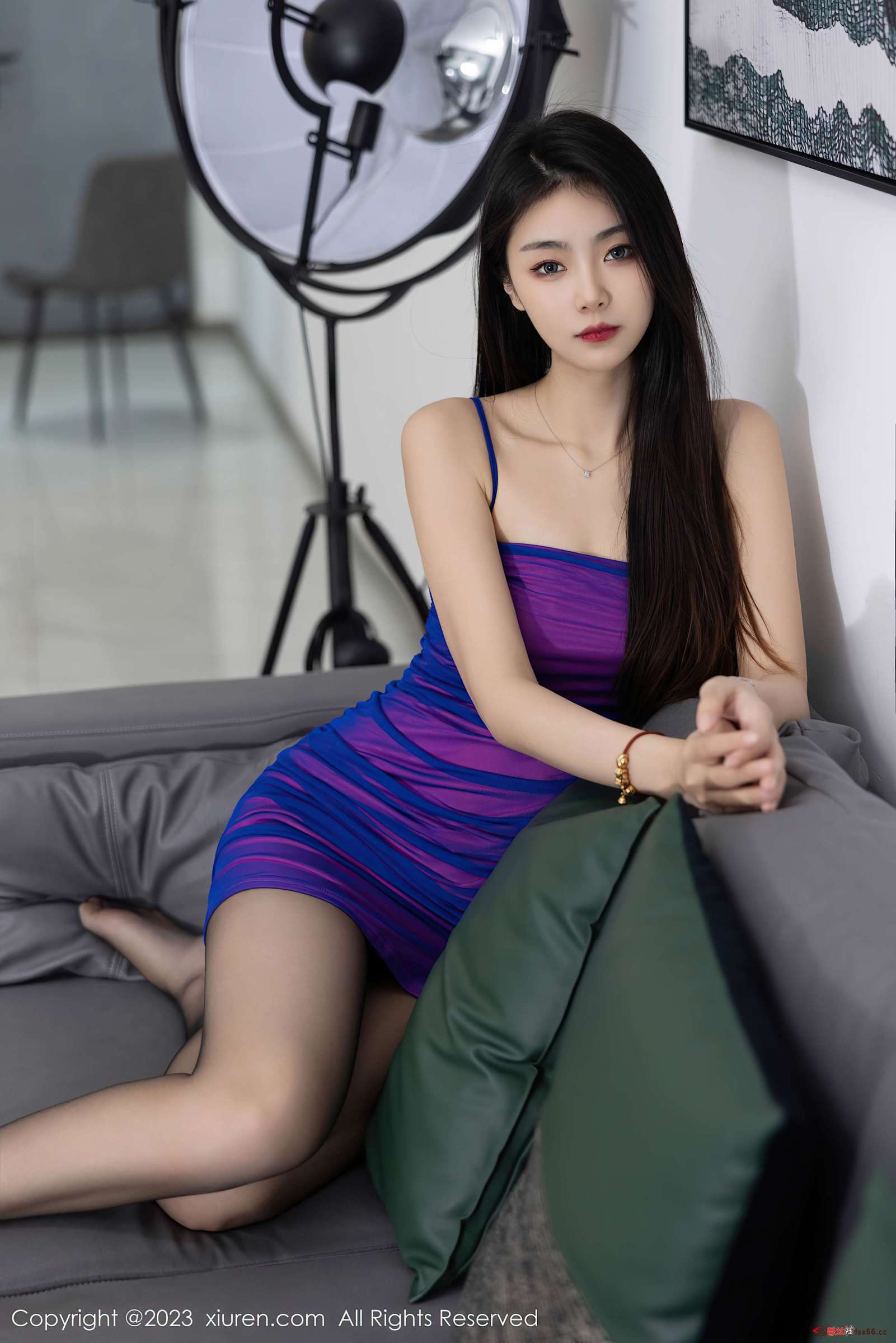 https://www.lss77.com/wp-content/uploads/2023/04/1681028492-c3f484315c27d75-1601x2400.jpg