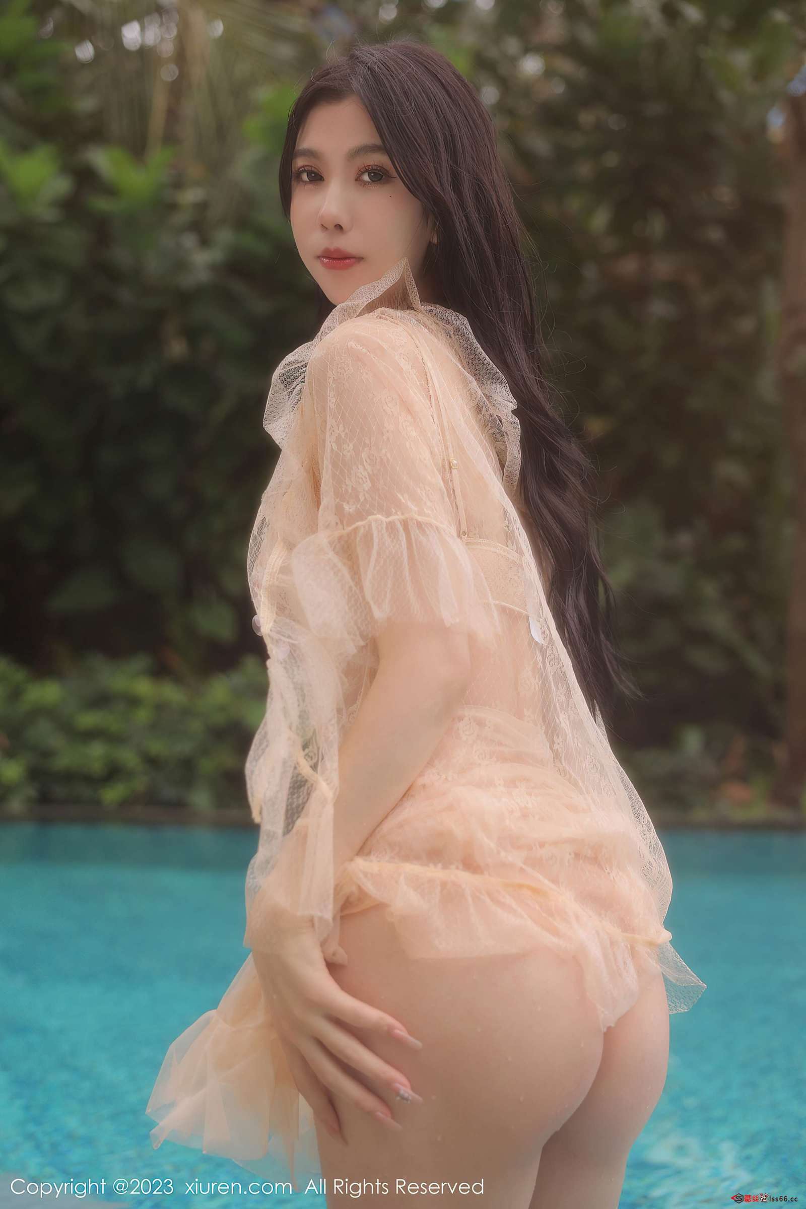 https://www.lss77.com/wp-content/uploads/2023/04/1681028552-d9f5e405a7f74ed-1600x2400.jpg
