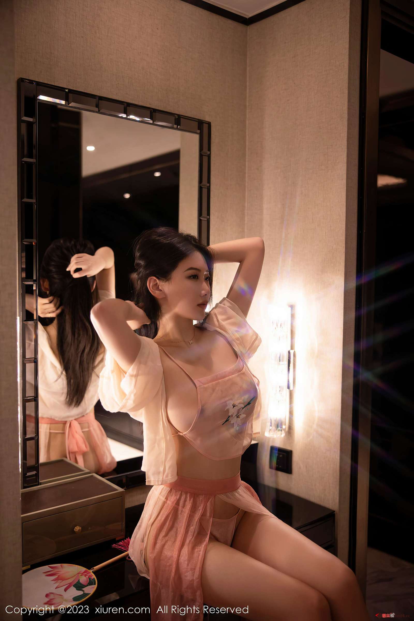 https://www.lss77.com/wp-content/uploads/2023/04/1681028719-c90070ff096dd68-1600x2400.jpg