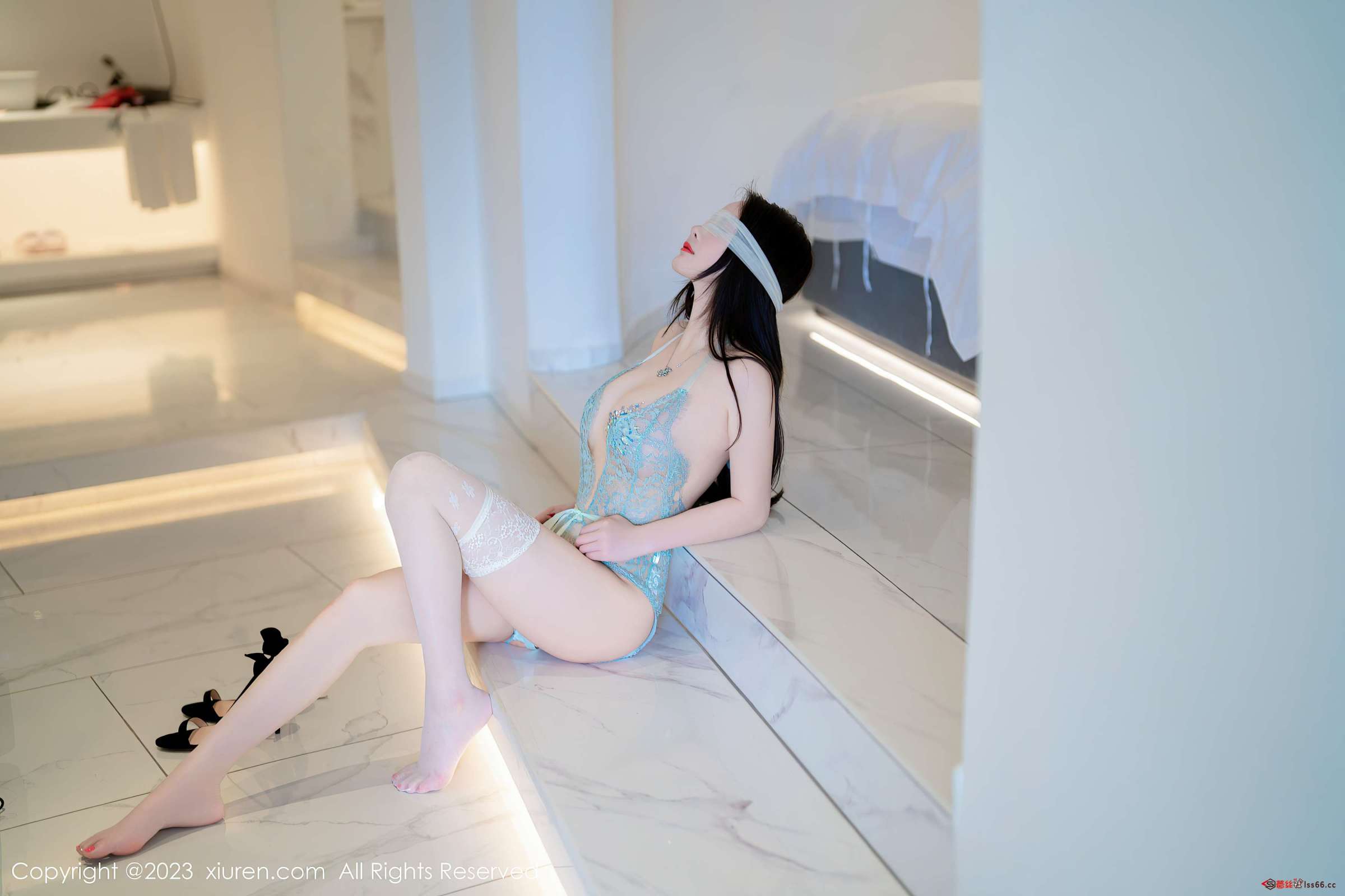 https://www.lss77.com/wp-content/uploads/2023/04/1681028838-02d4c7920bb22a9-2400x1600.jpg
