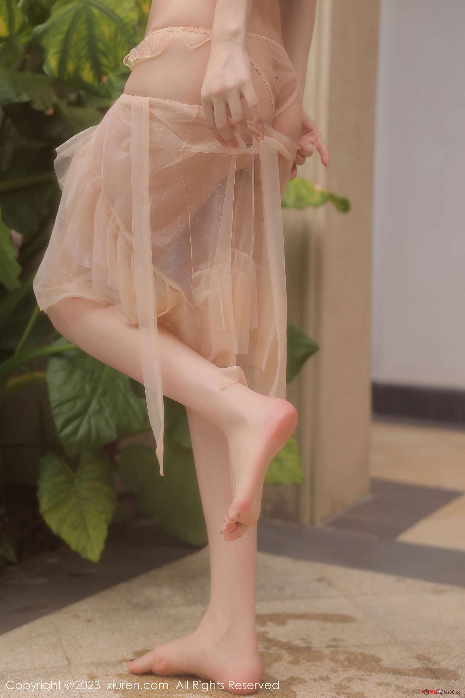 https://www.lss77.com/wp-content/uploads/2023/04/1681028894-c9df945f744f1f5-1600x2400.jpg