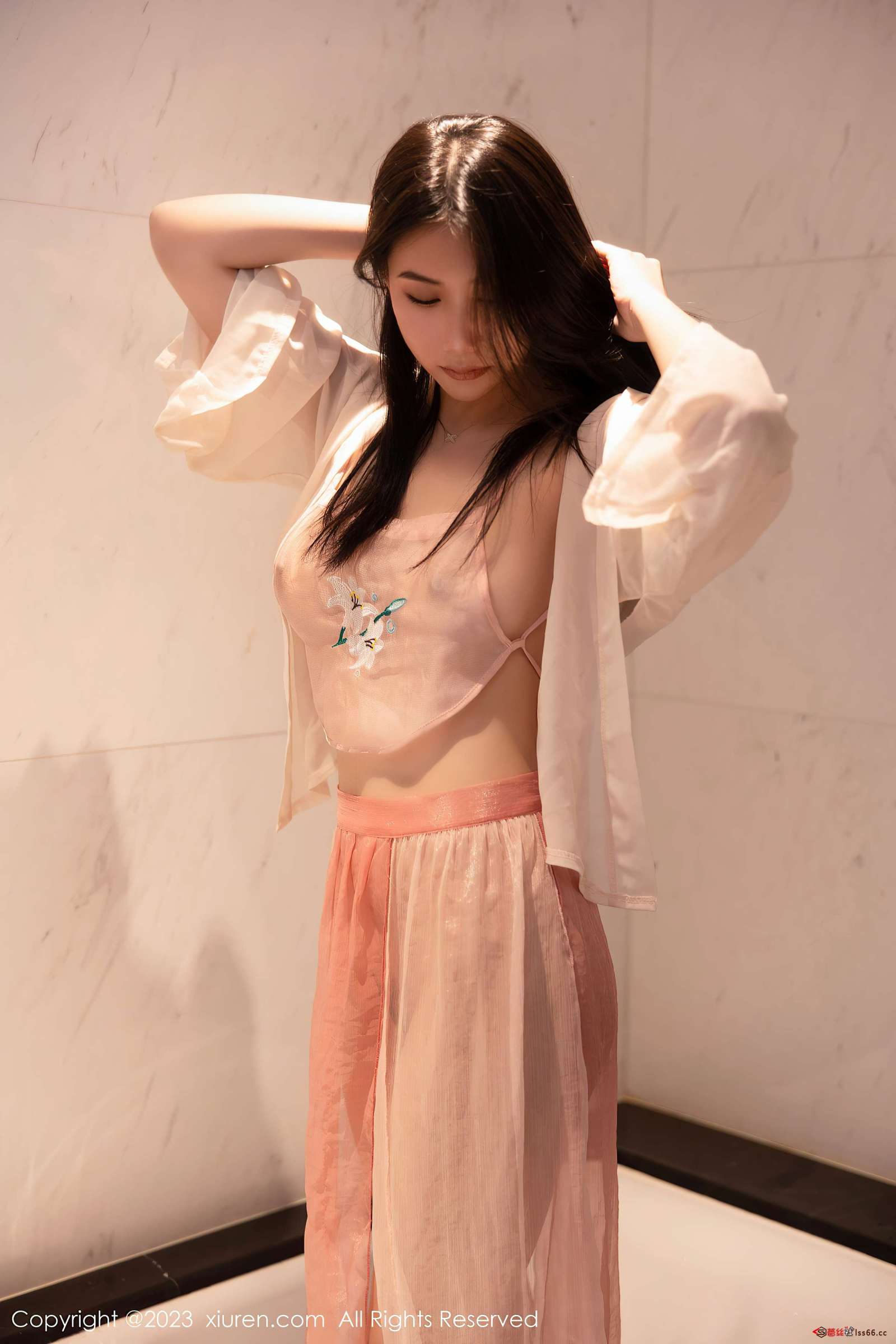 https://www.lss77.com/wp-content/uploads/2023/04/1681029247-43692f46e3168b3-1600x2400.jpg