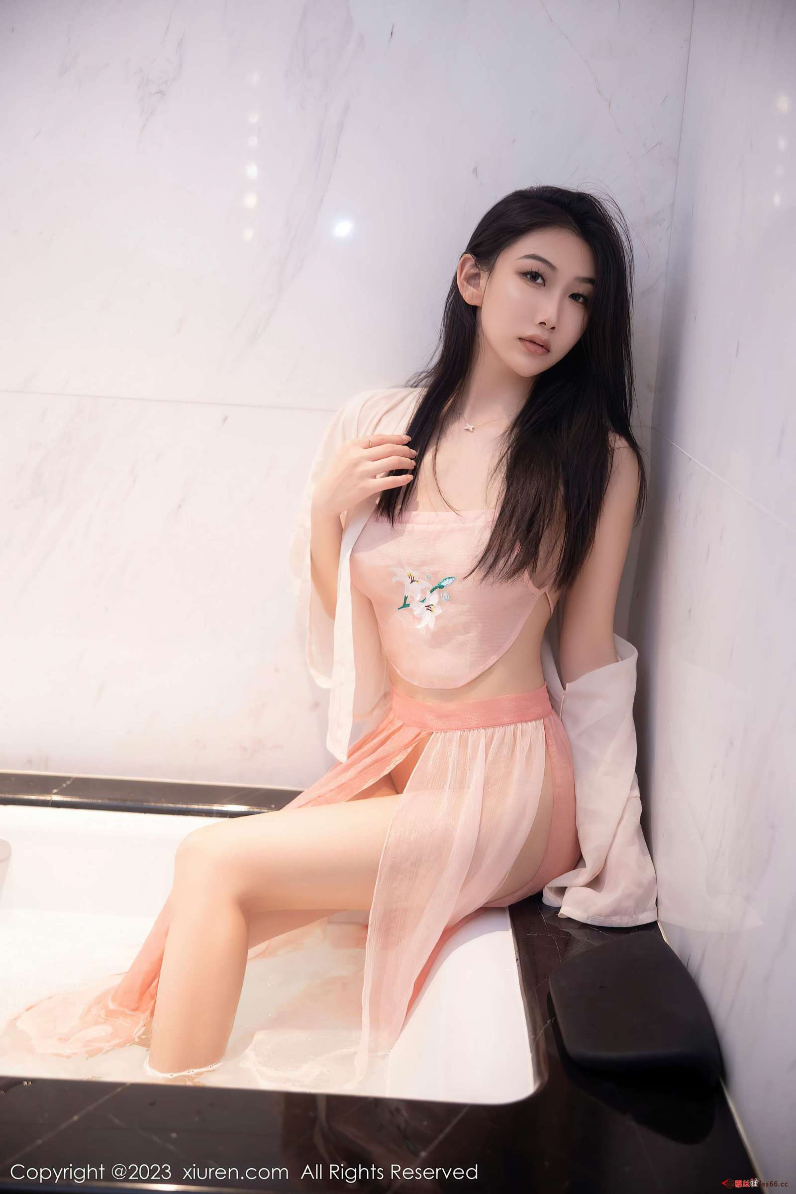 https://www.lss77.com/wp-content/uploads/2023/04/1681029261-533e708938a4176-1600x2400.jpg