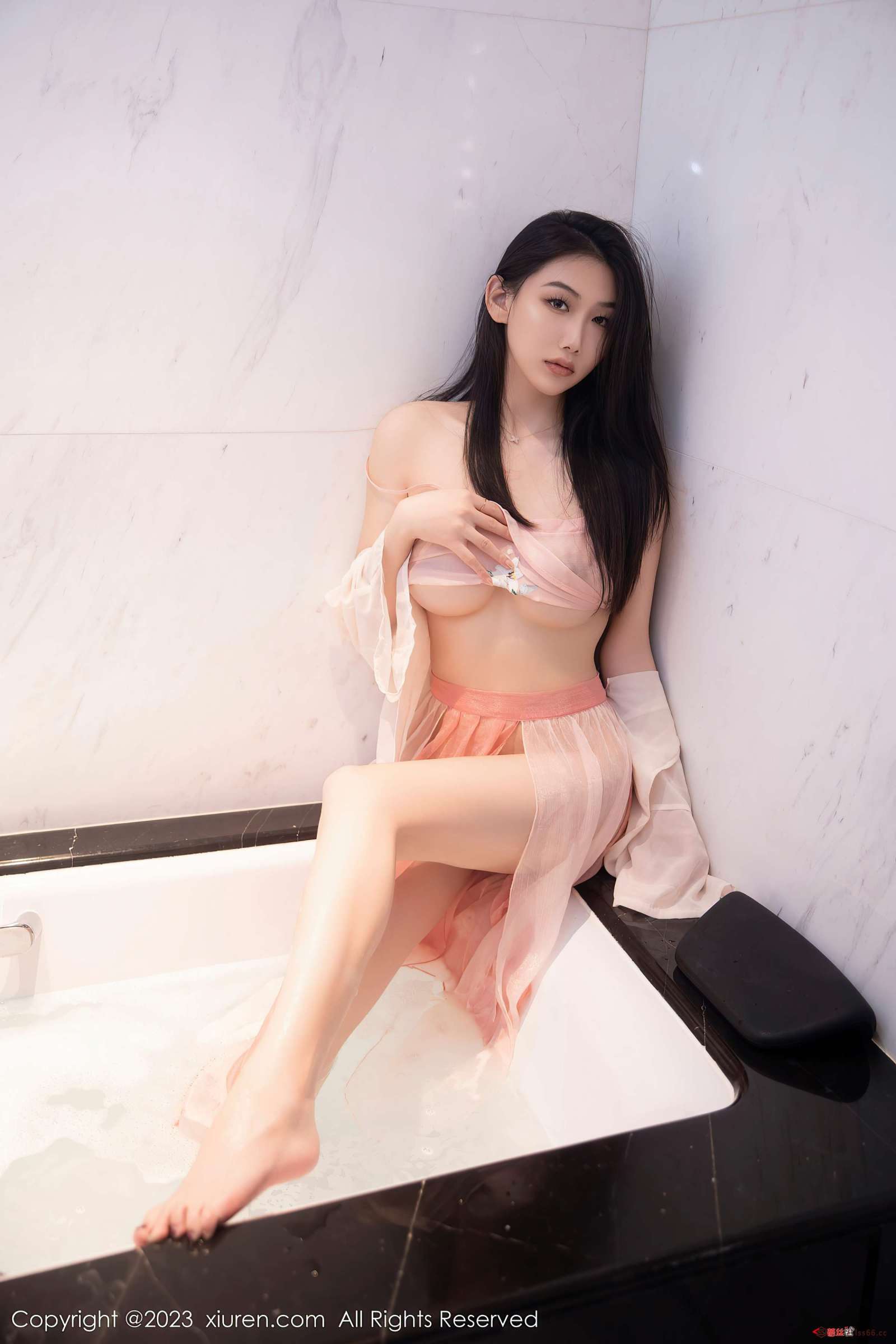 https://www.lss77.com/wp-content/uploads/2023/04/1681029275-31f123e5785fc03-1600x2400.jpg