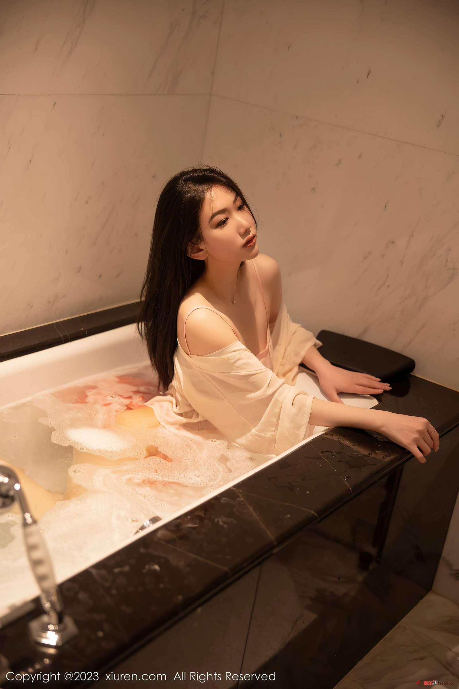 https://www.lss77.com/wp-content/uploads/2023/04/1681029322-97bc5e668896d17-1600x2400.jpg